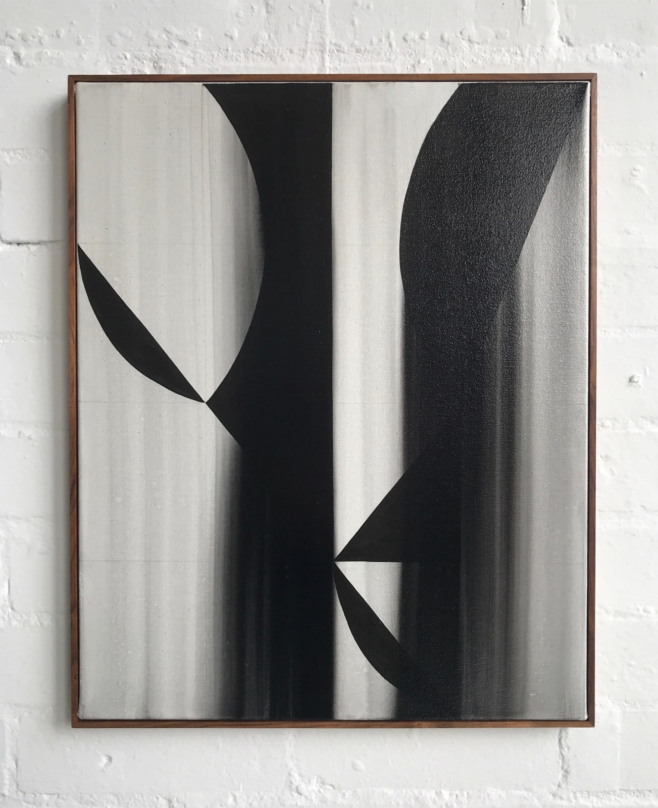 Marion Piper, Repeat Copier (Newcastle/2), 2019