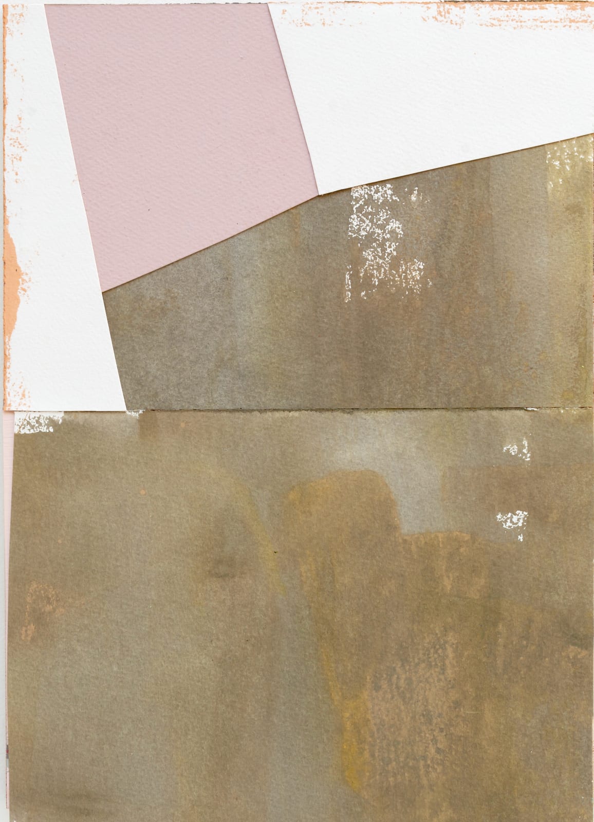 Jo Hummel, Parent's Music, 2019