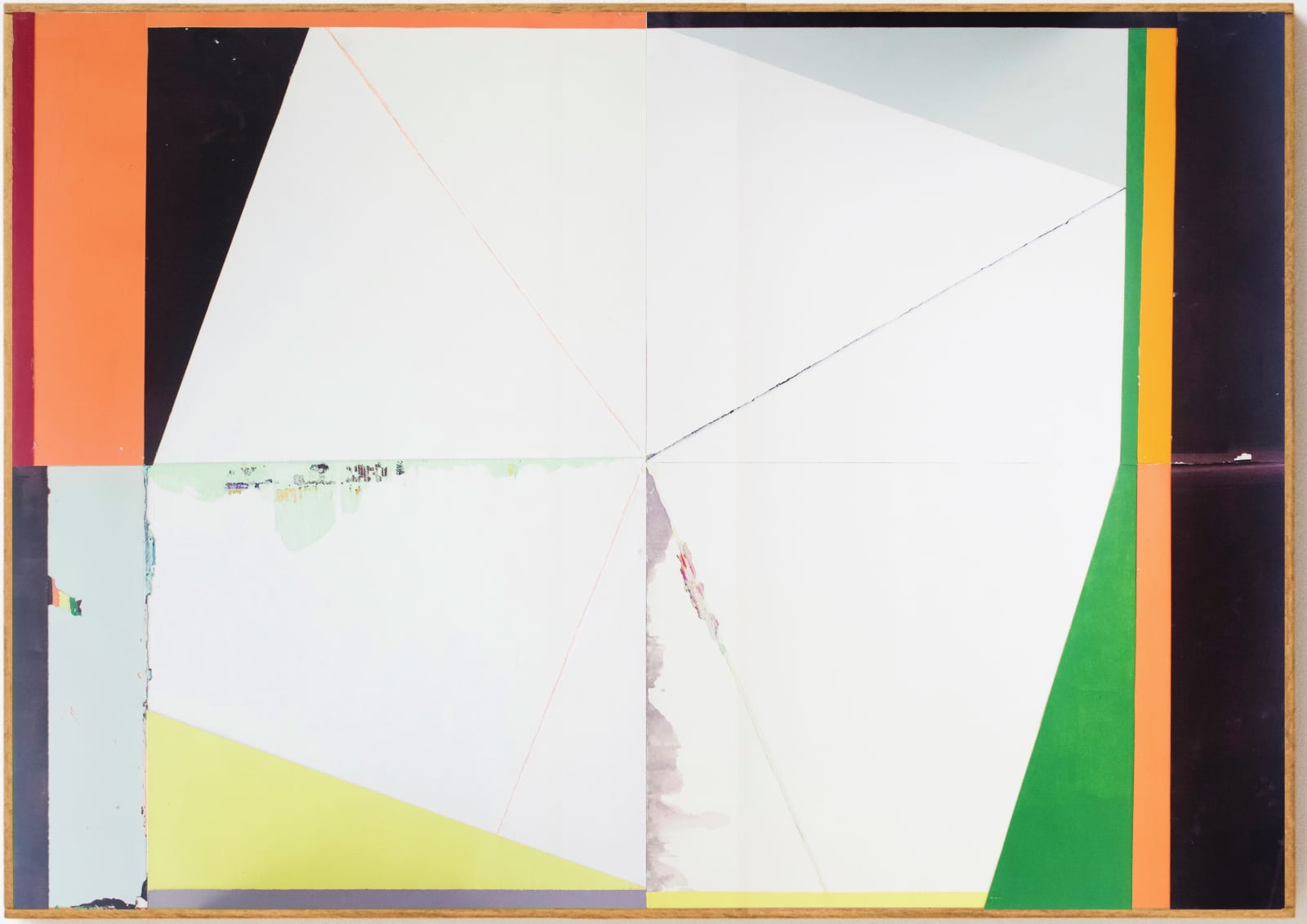 Jo Hummel, Video, 2021