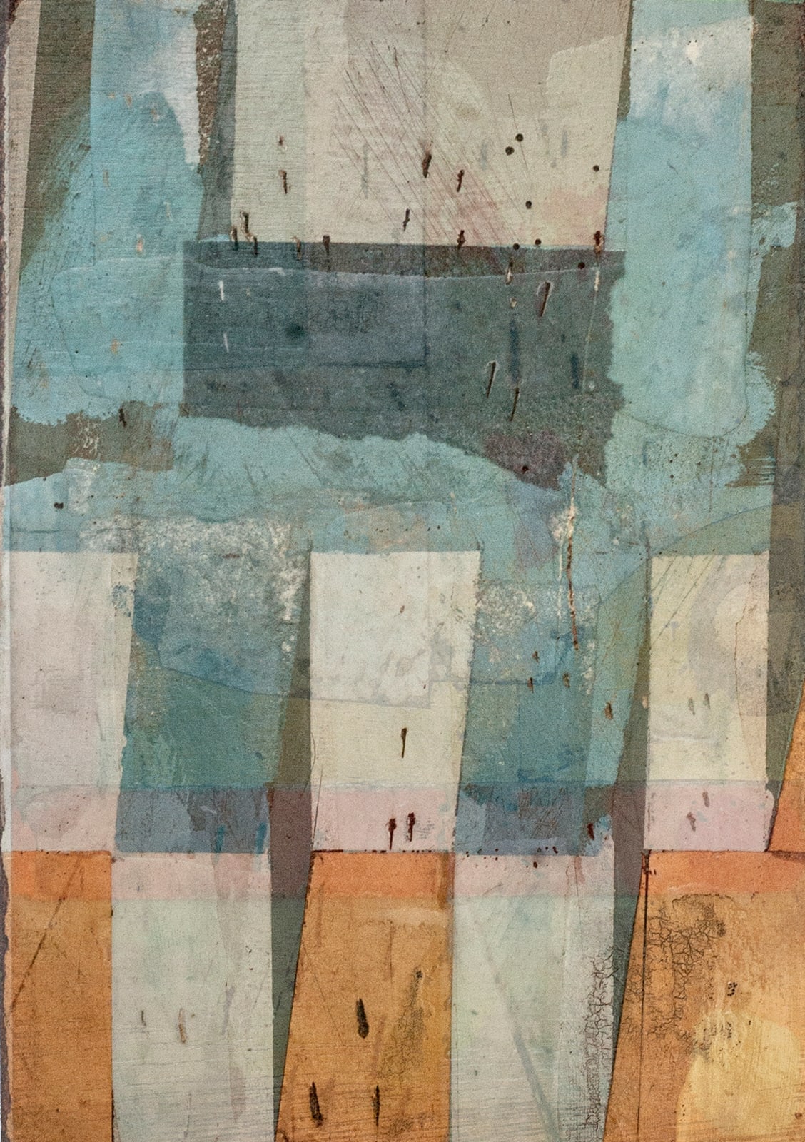 JFK Turner, Untitled, 2019