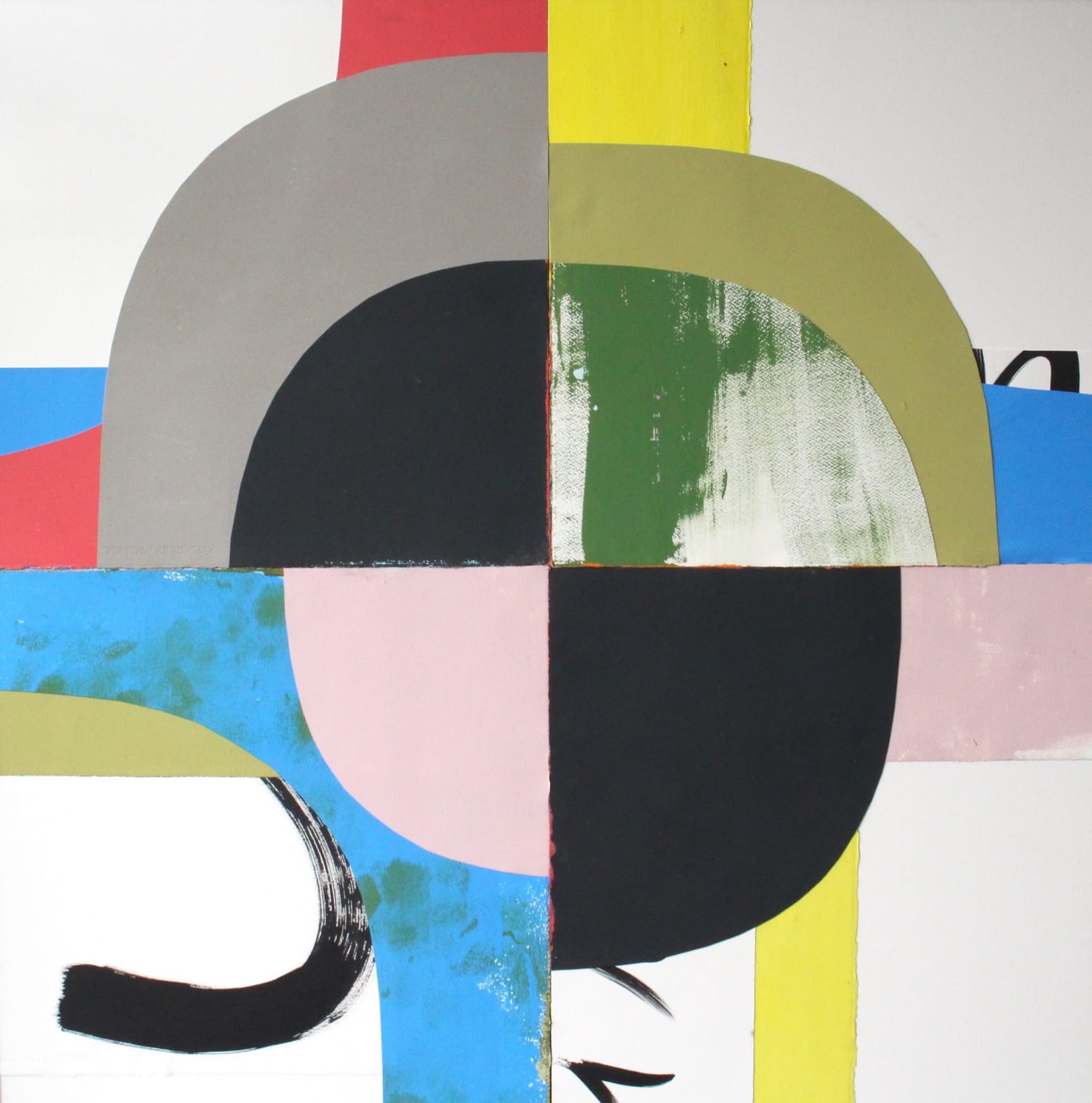 Jo Hummel, Beyond