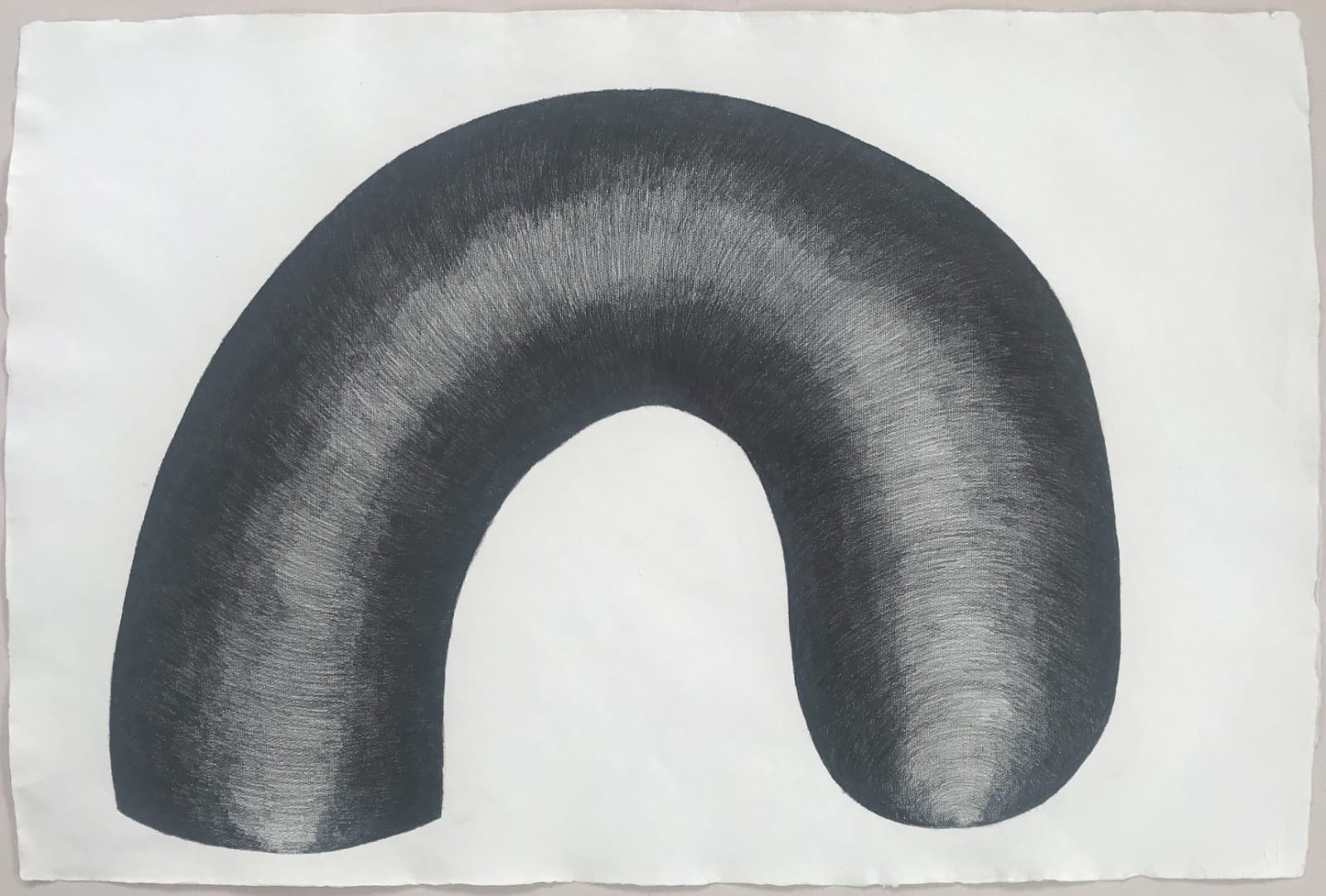 Sara Dare, Shame Wave, 2020