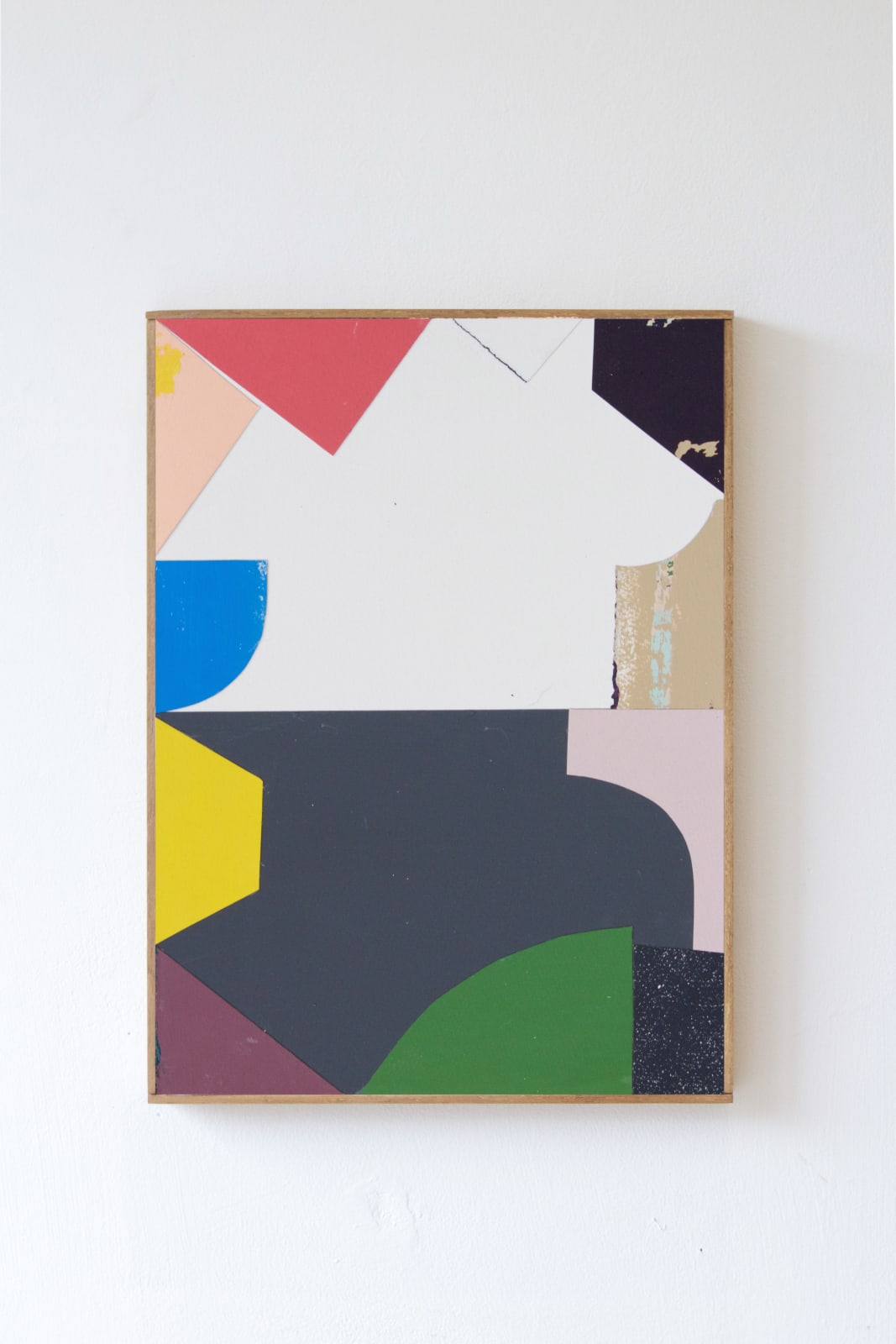 Jo Hummel, TENNIS, 2019