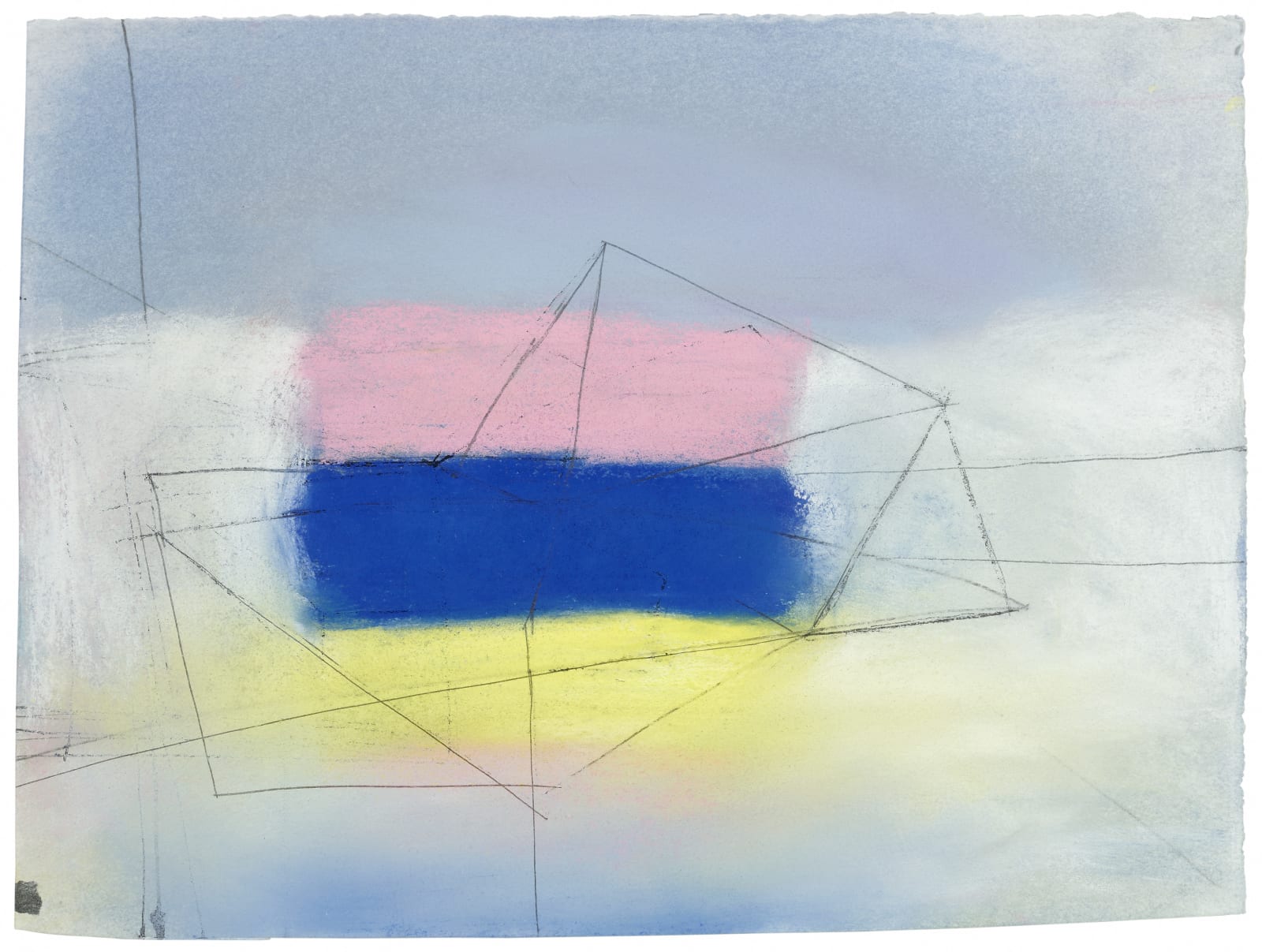 Paul Pagk, Composition