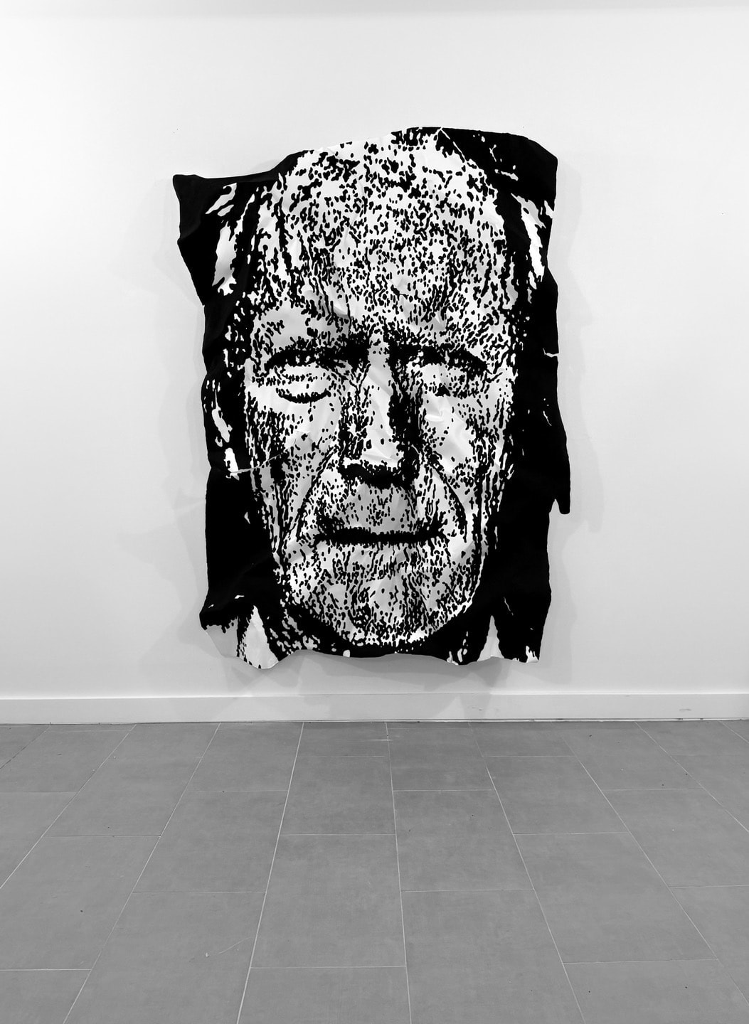 Bret Reilly, Eastwood, 2024