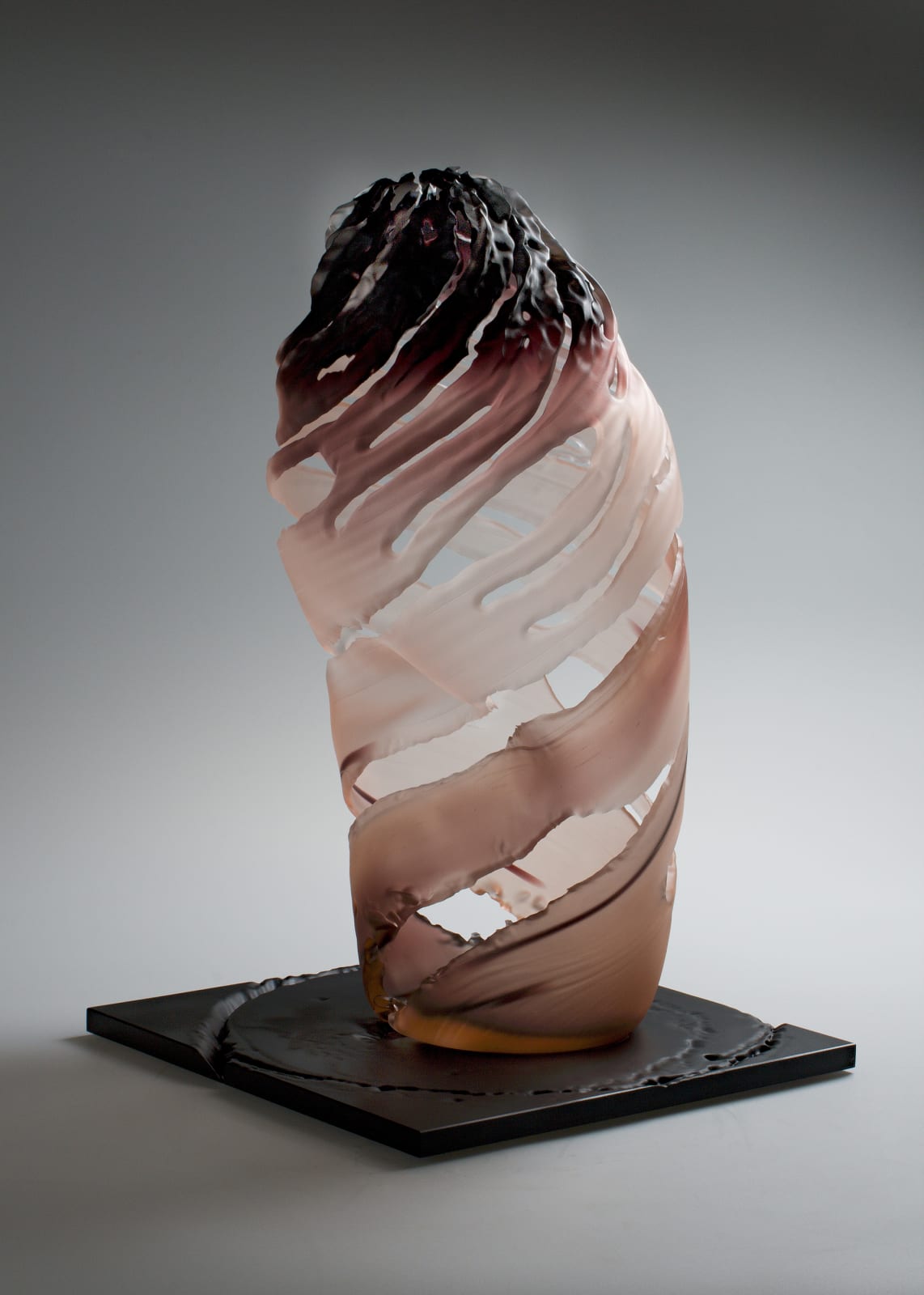 Vaclav Rezac, Element 9, 2011