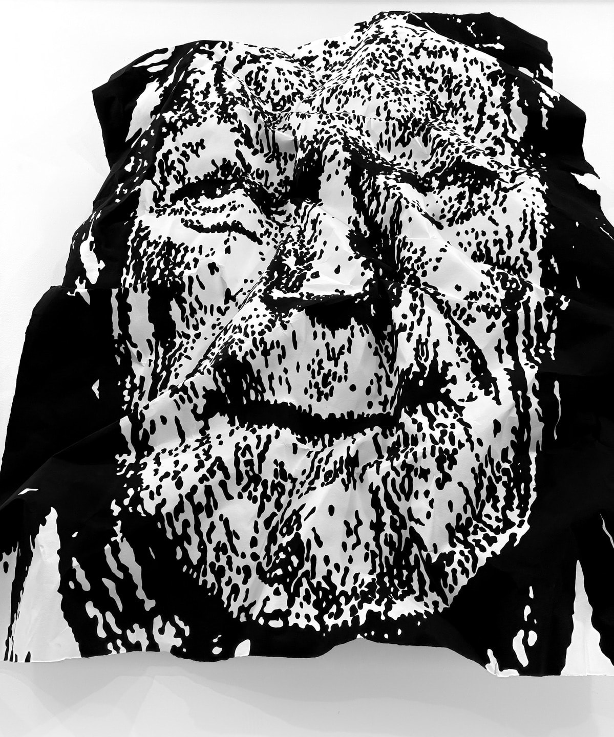 Bret Reilly, Eastwood, 2024