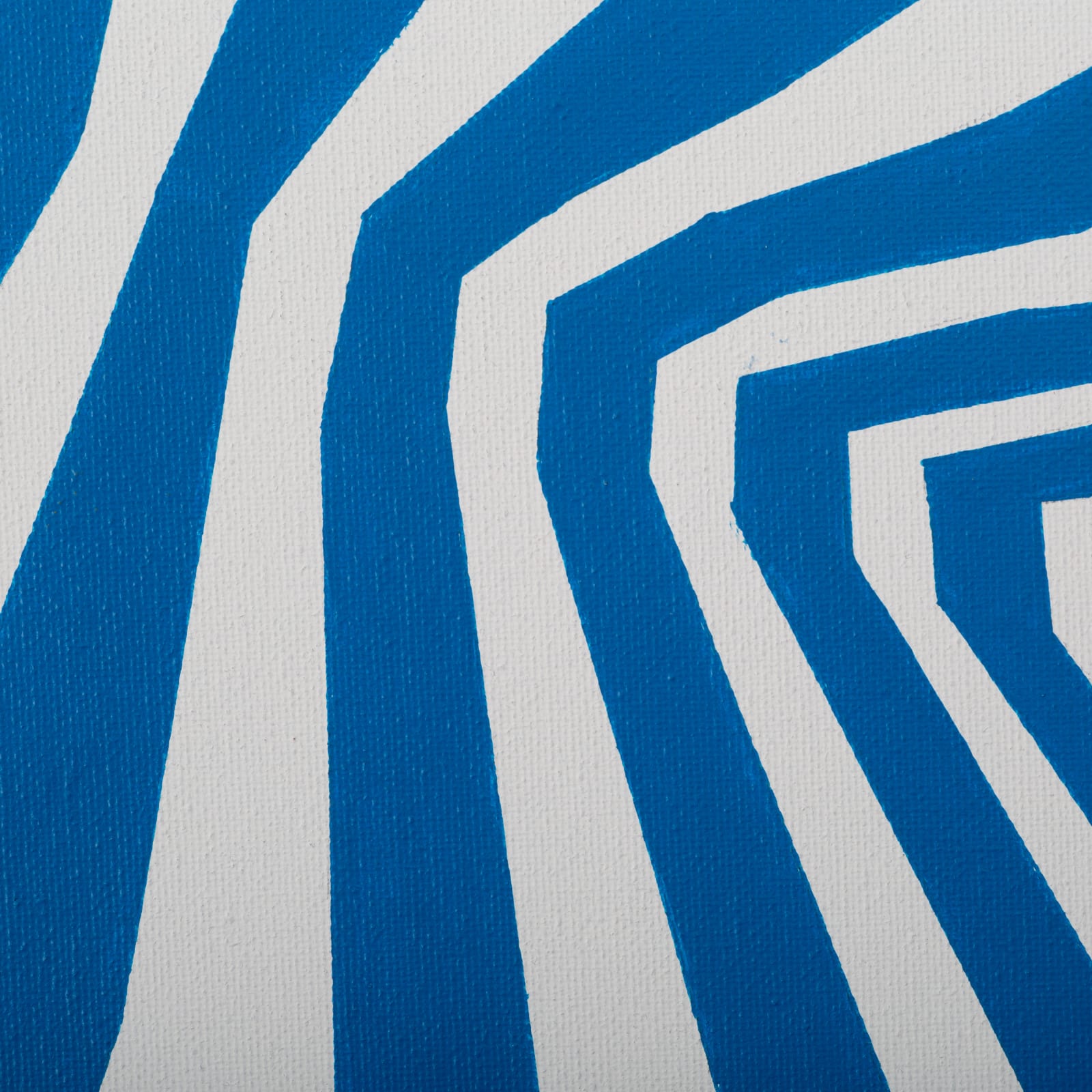 Cristina Ghetti, Folding Pattern, 2018, SOLD
