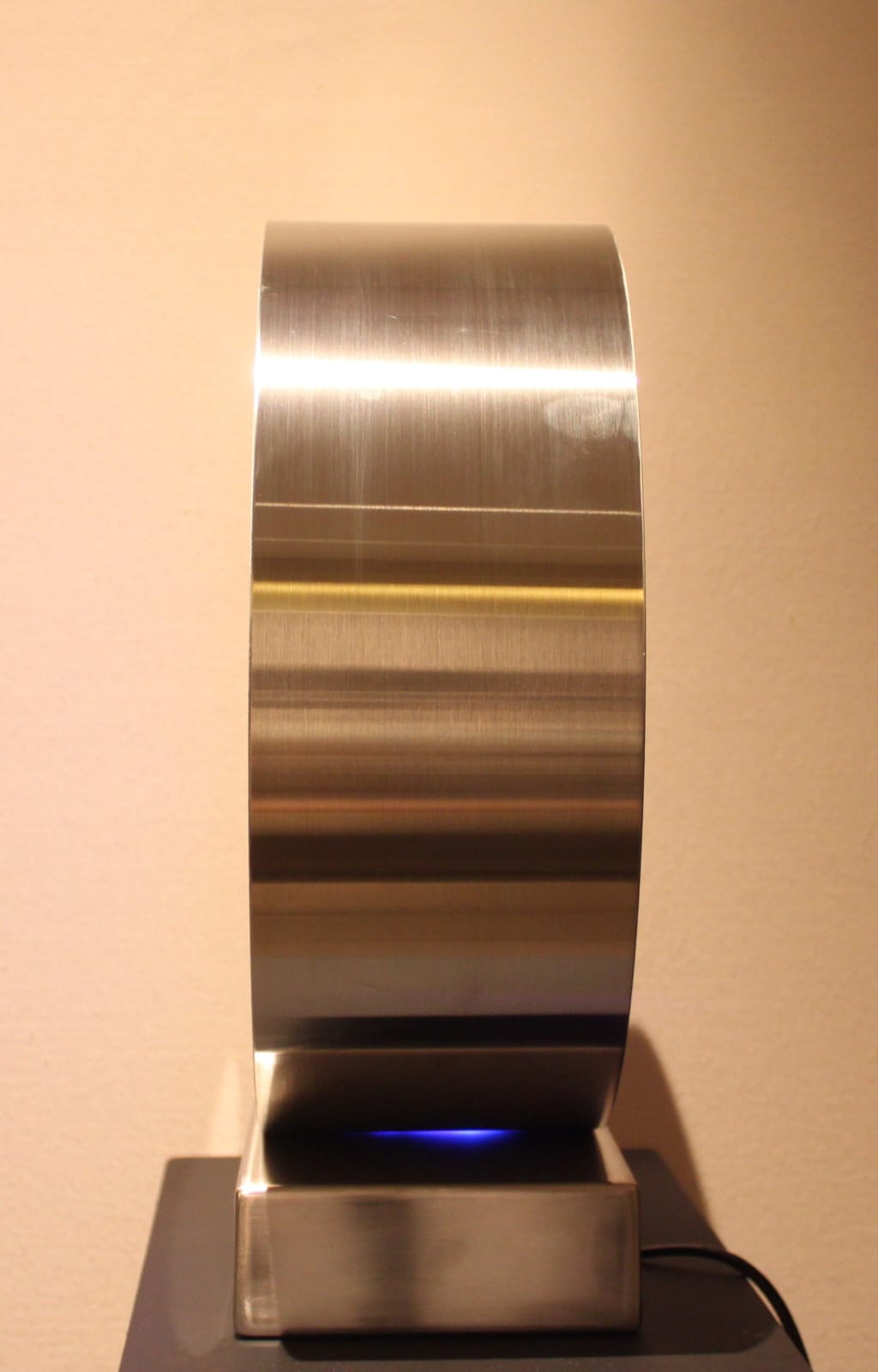 Lee Song Joon, Round Infinity C30, 2024
