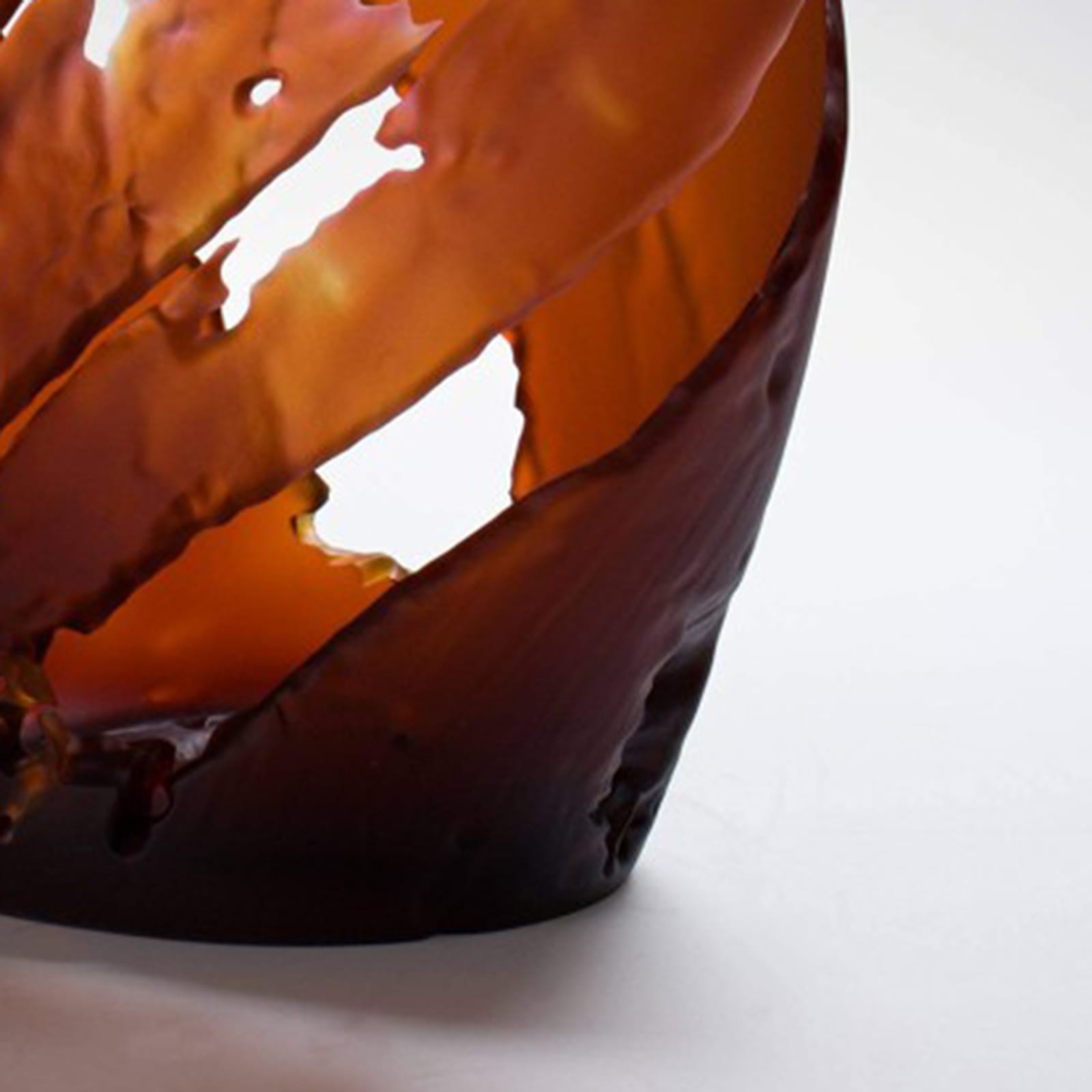 Vaclav Rezac, Element 11, 2011