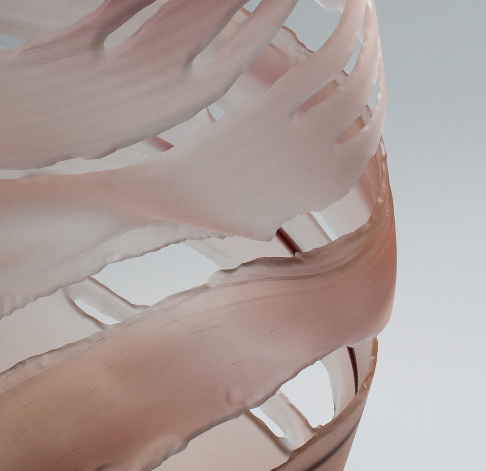 Vaclav Rezac, Element 9, 2011