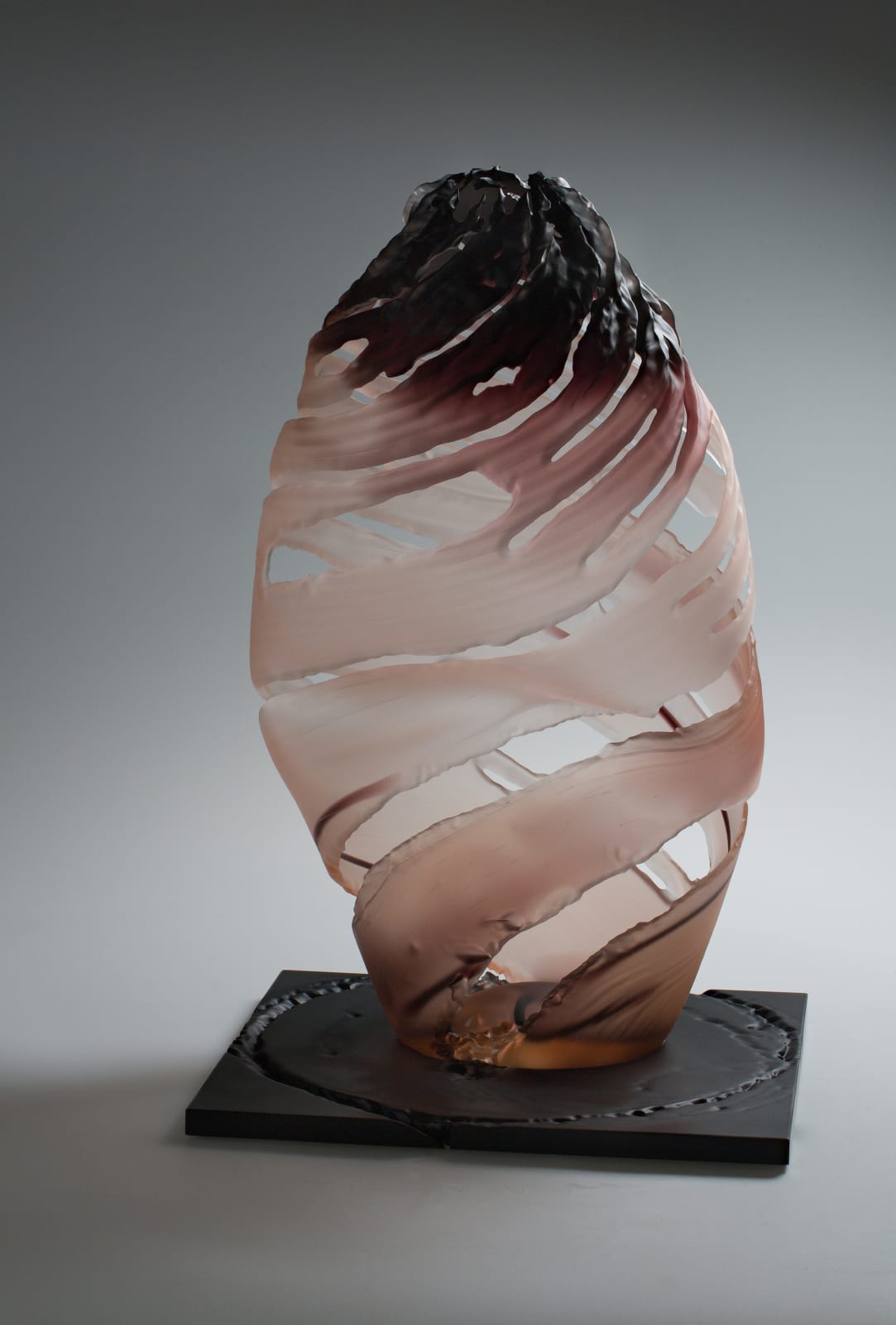 Vaclav Rezac, Element 9, 2011