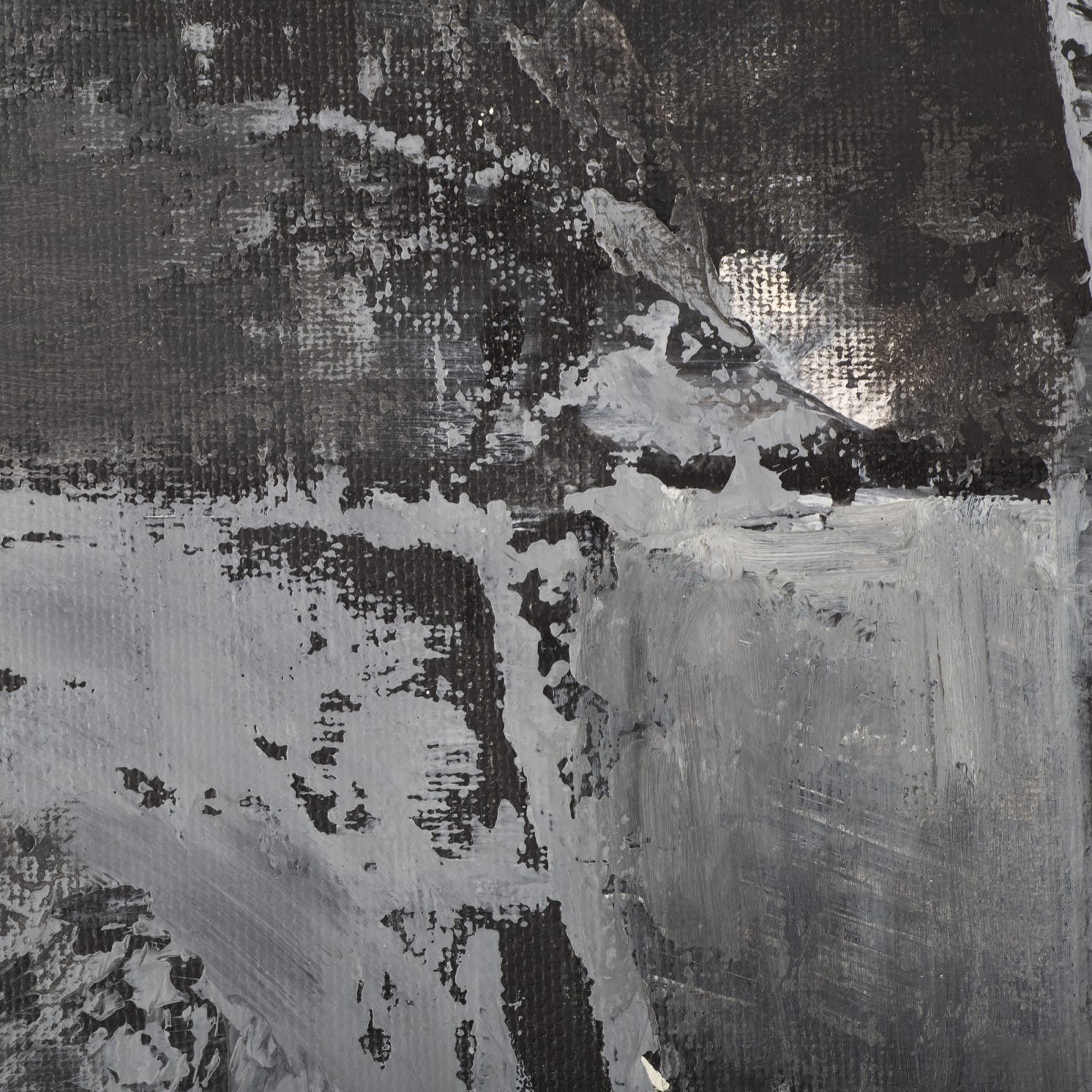 Ly Hung Anh, Never Alone, 2009