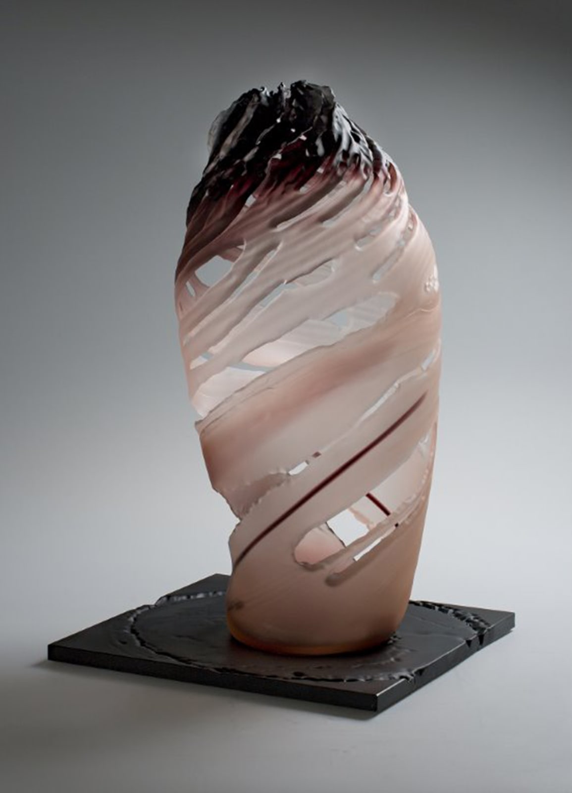 Vaclav Rezac, Element 9, 2011