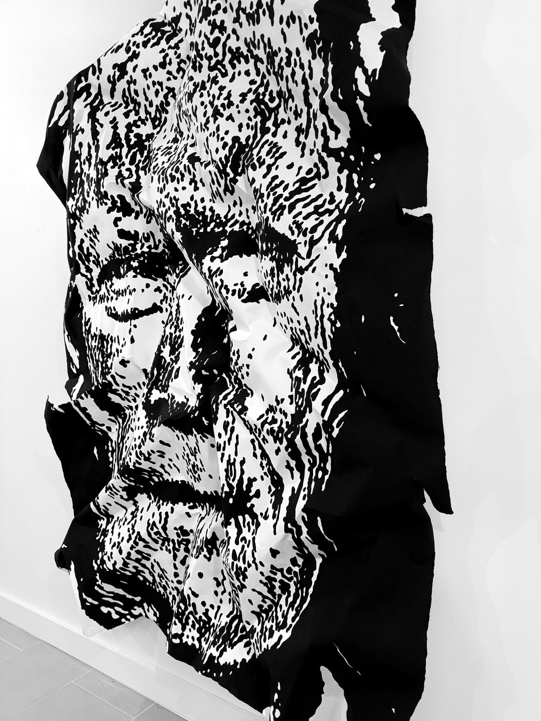 Bret Reilly, Eastwood, 2024