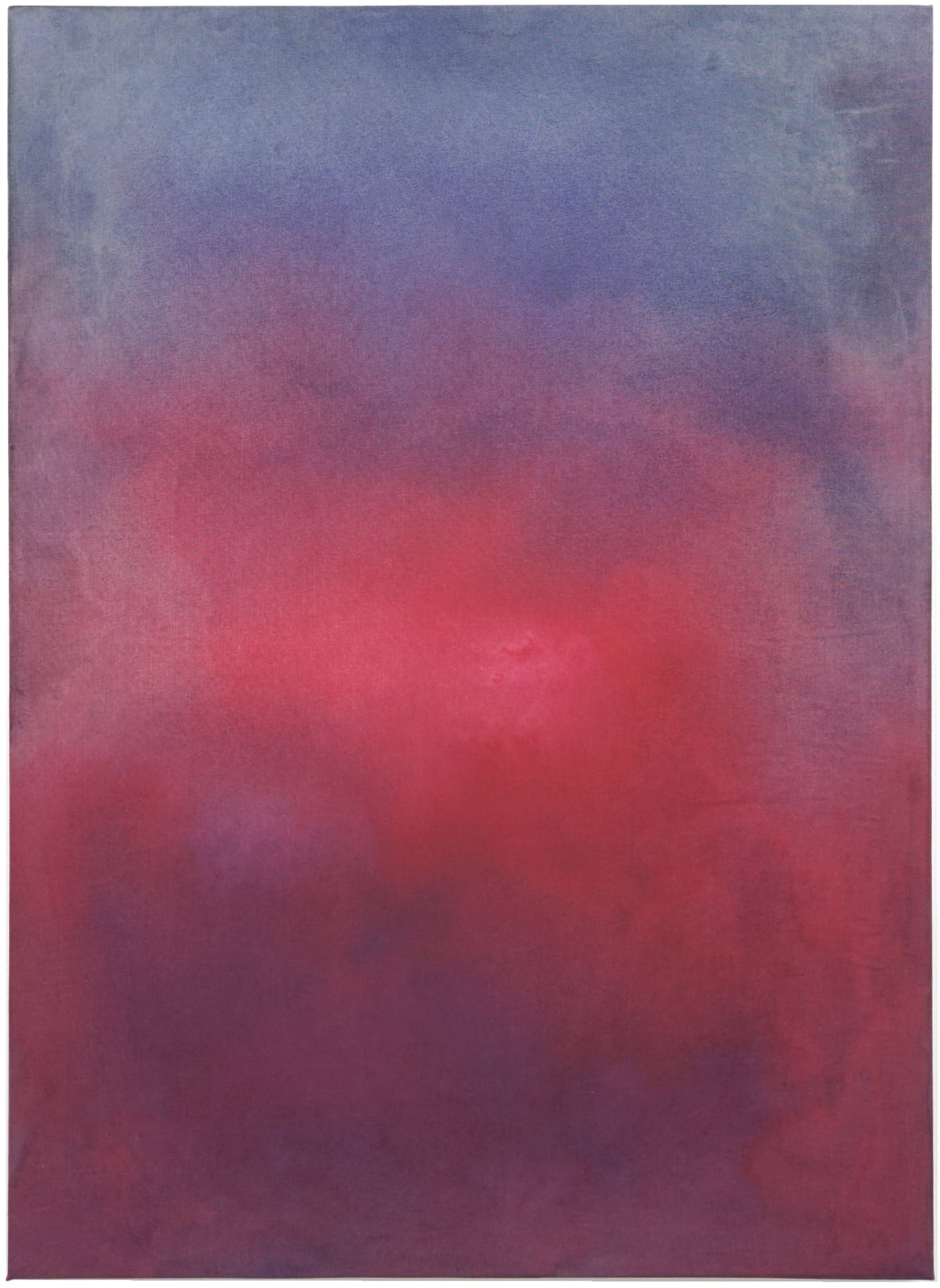 Mattia Novello, Io Su Poltrona Pensando Al Lui | Me On An Armchair Thinking About Him, 2021