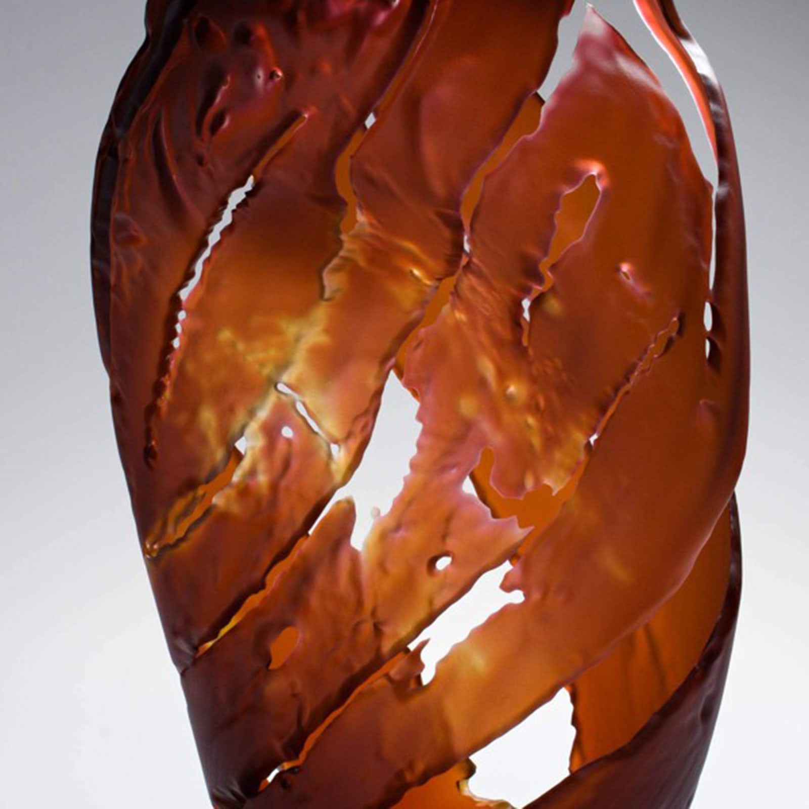 Vaclav Rezac, Element 11, 2011