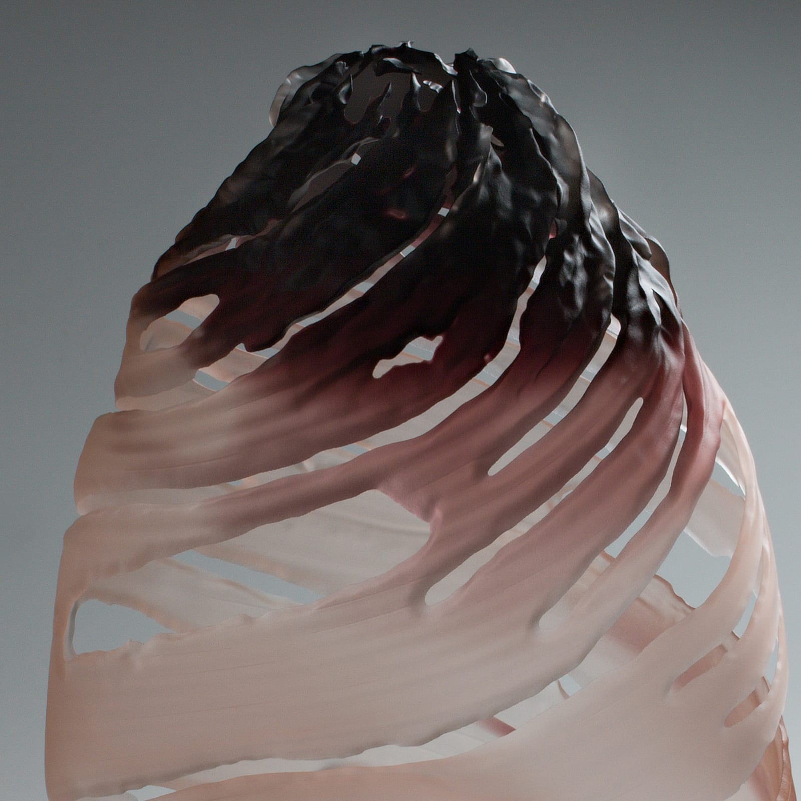 Vaclav Rezac, Element 9, 2011