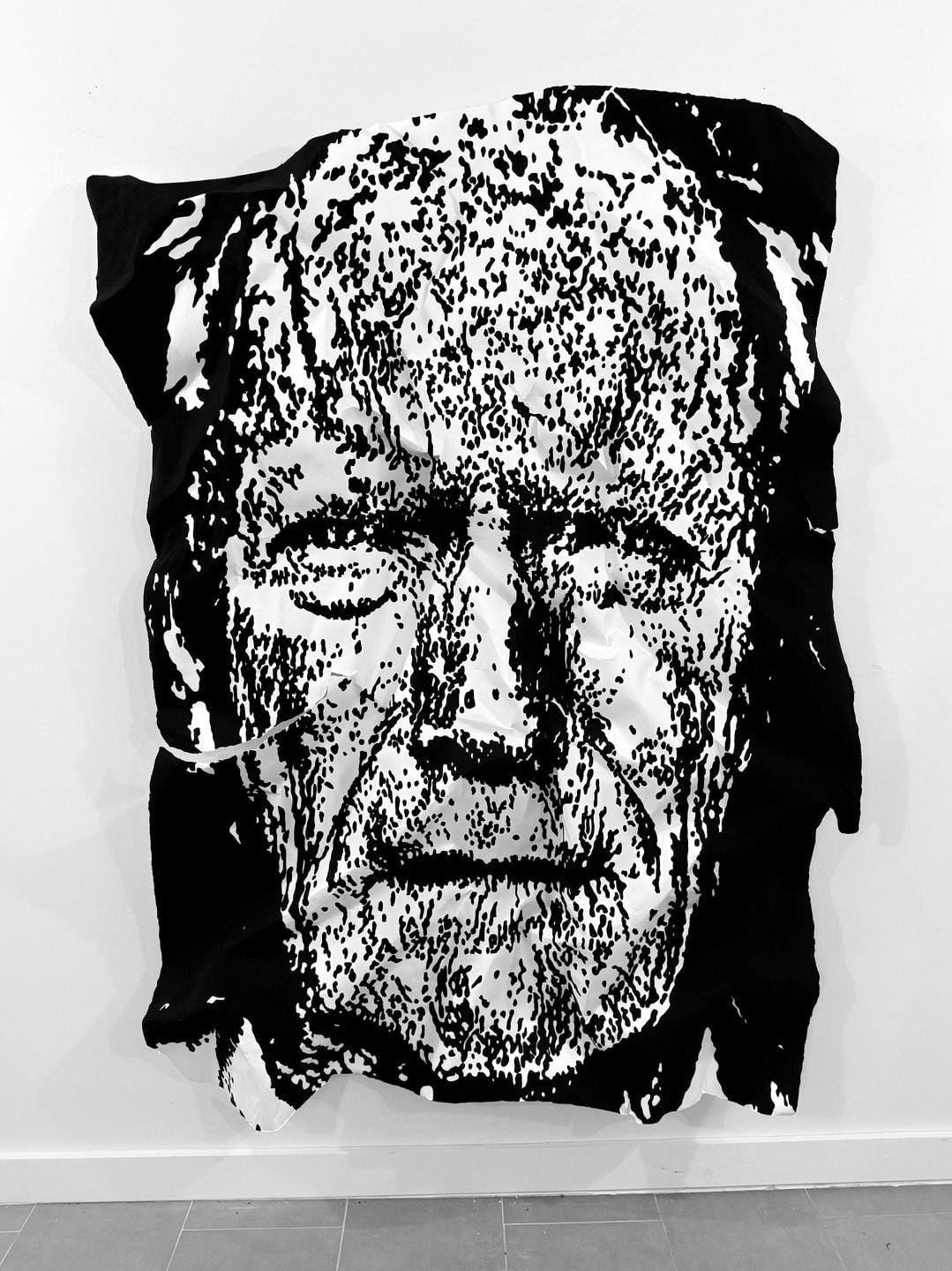 Bret Reilly, Eastwood, 2024