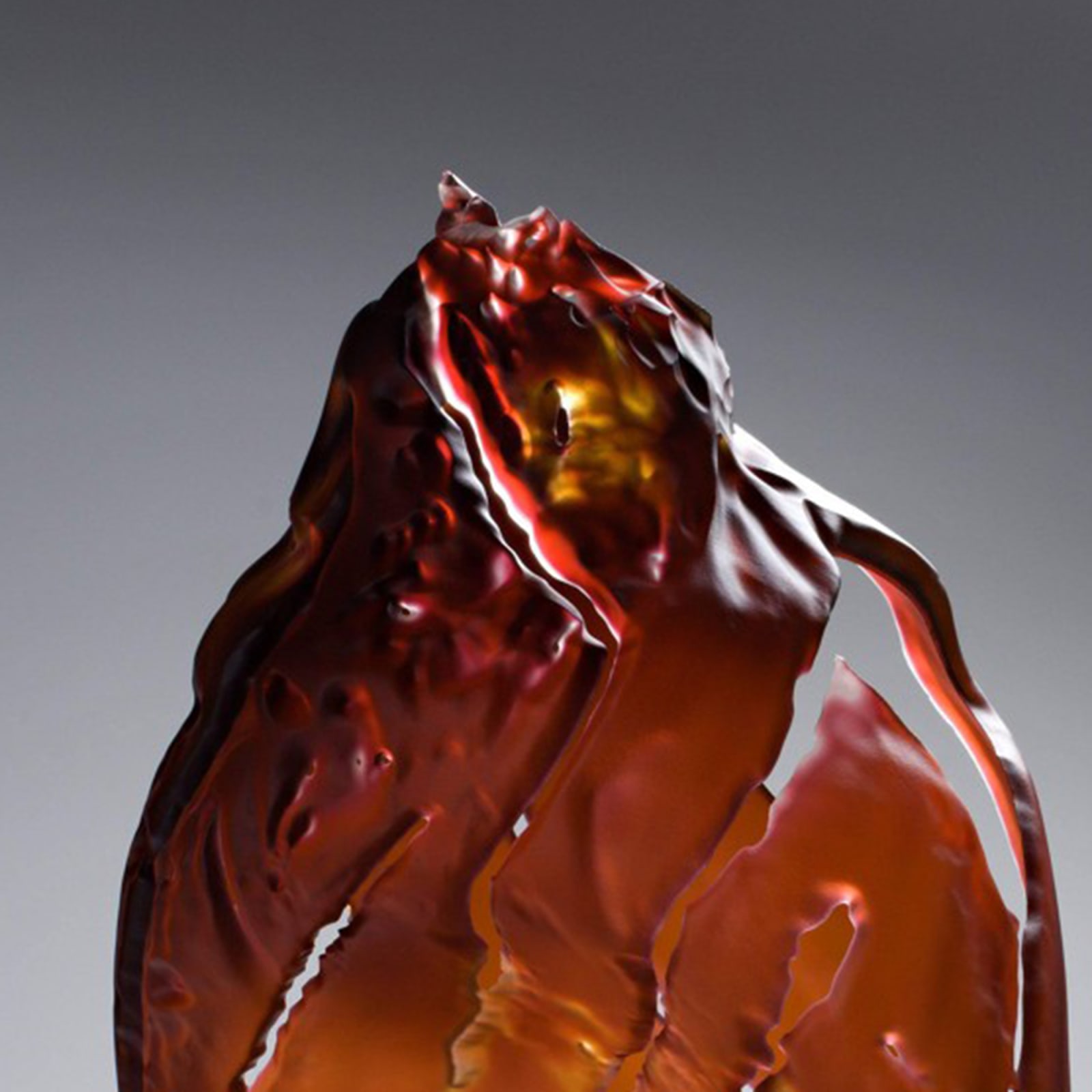 Vaclav Rezac, Element 11, 2011