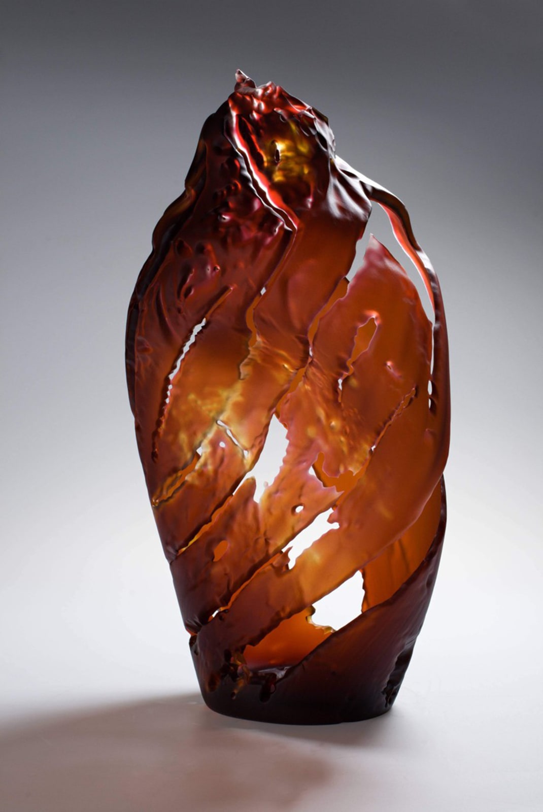 Vaclav Rezac, Element 11, 2011