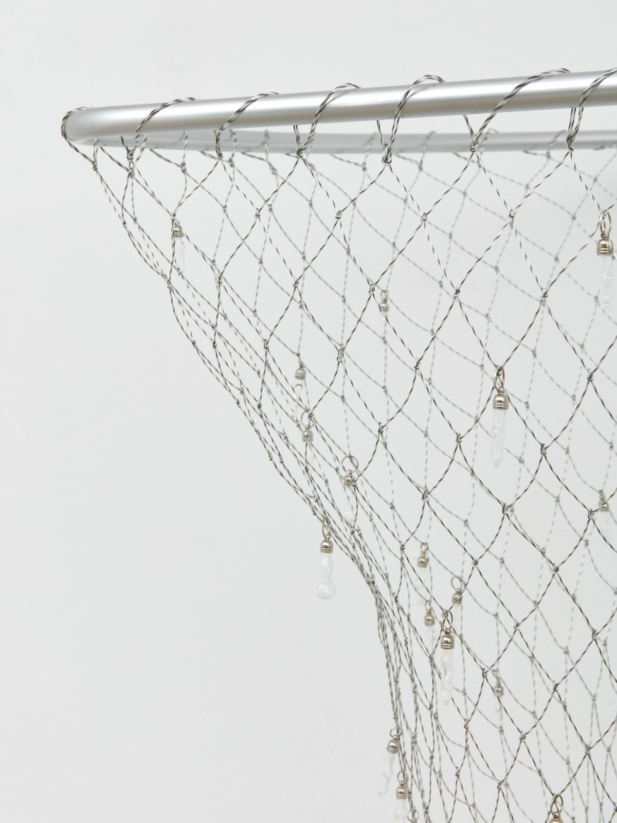 WeiXin Quek Chong, net worths, 2025