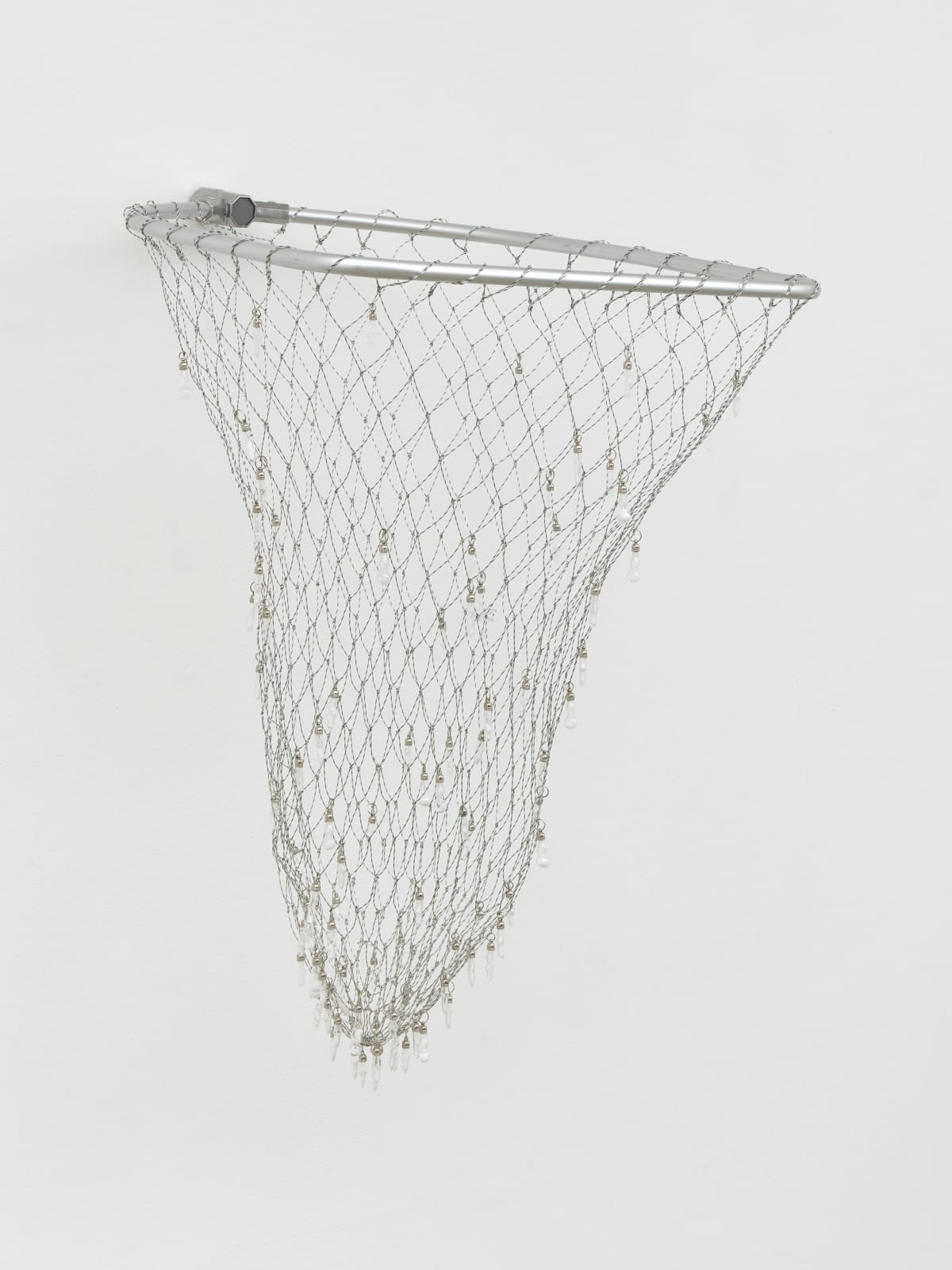 WeiXin Quek Chong, net worths, 2025