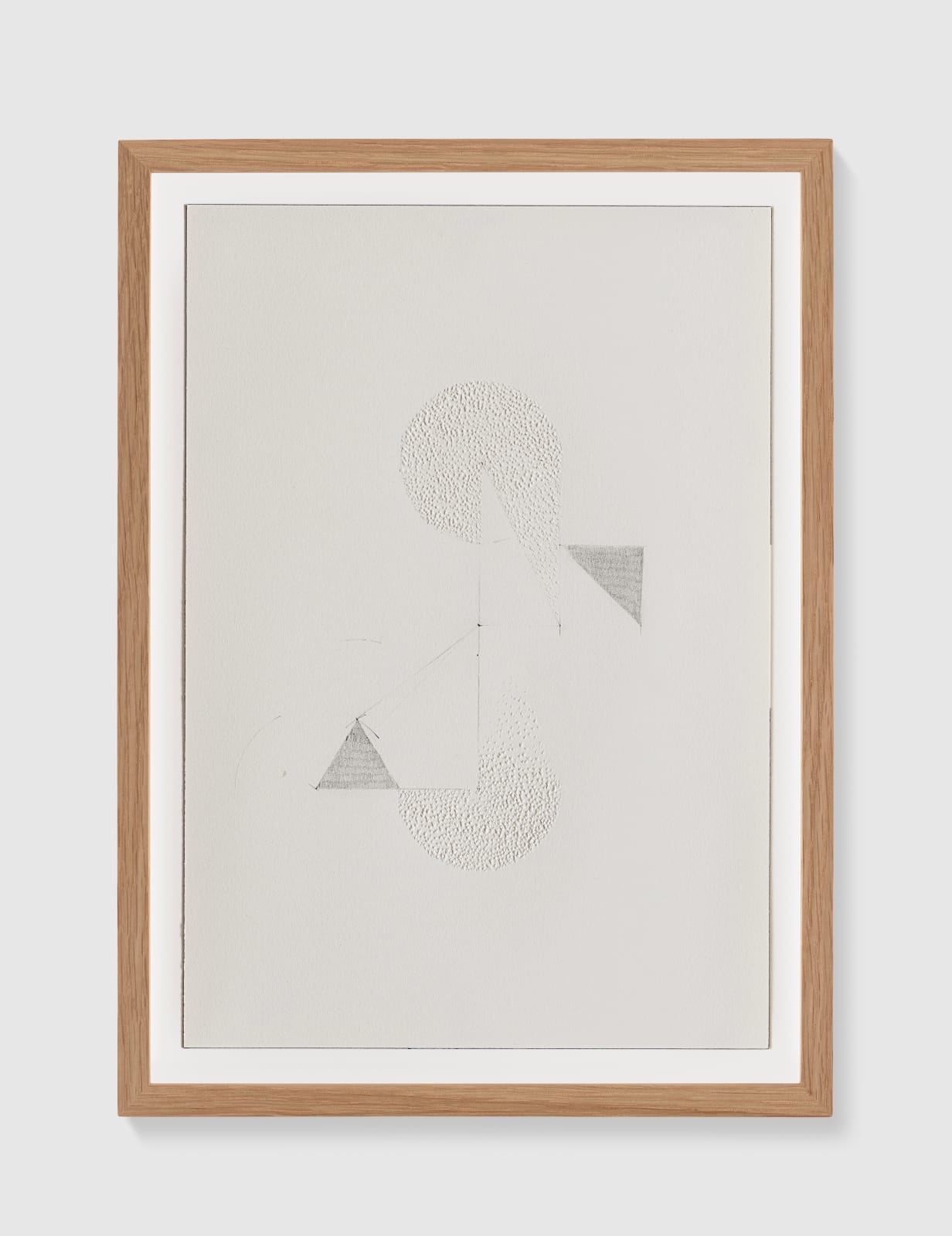 Fiona Ones, Reality vs. Illusions, 2021