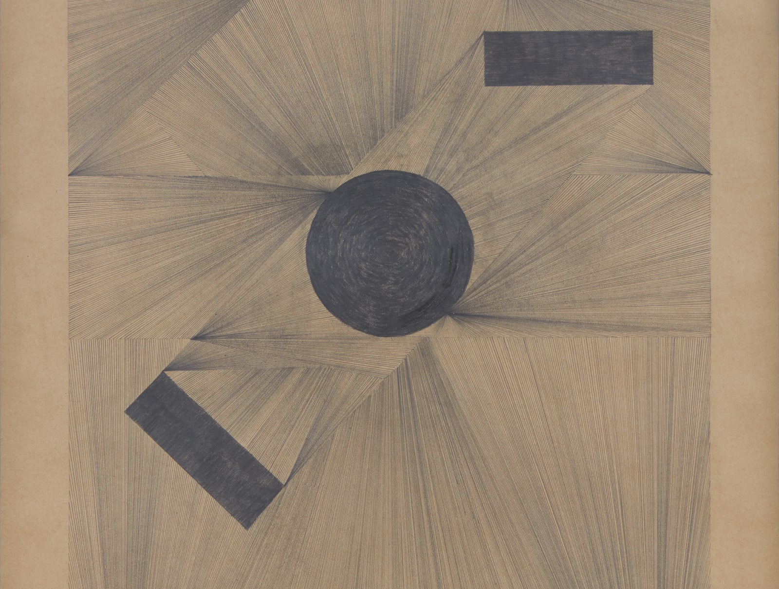 Fiona Ones, Untitled (2), 2020
