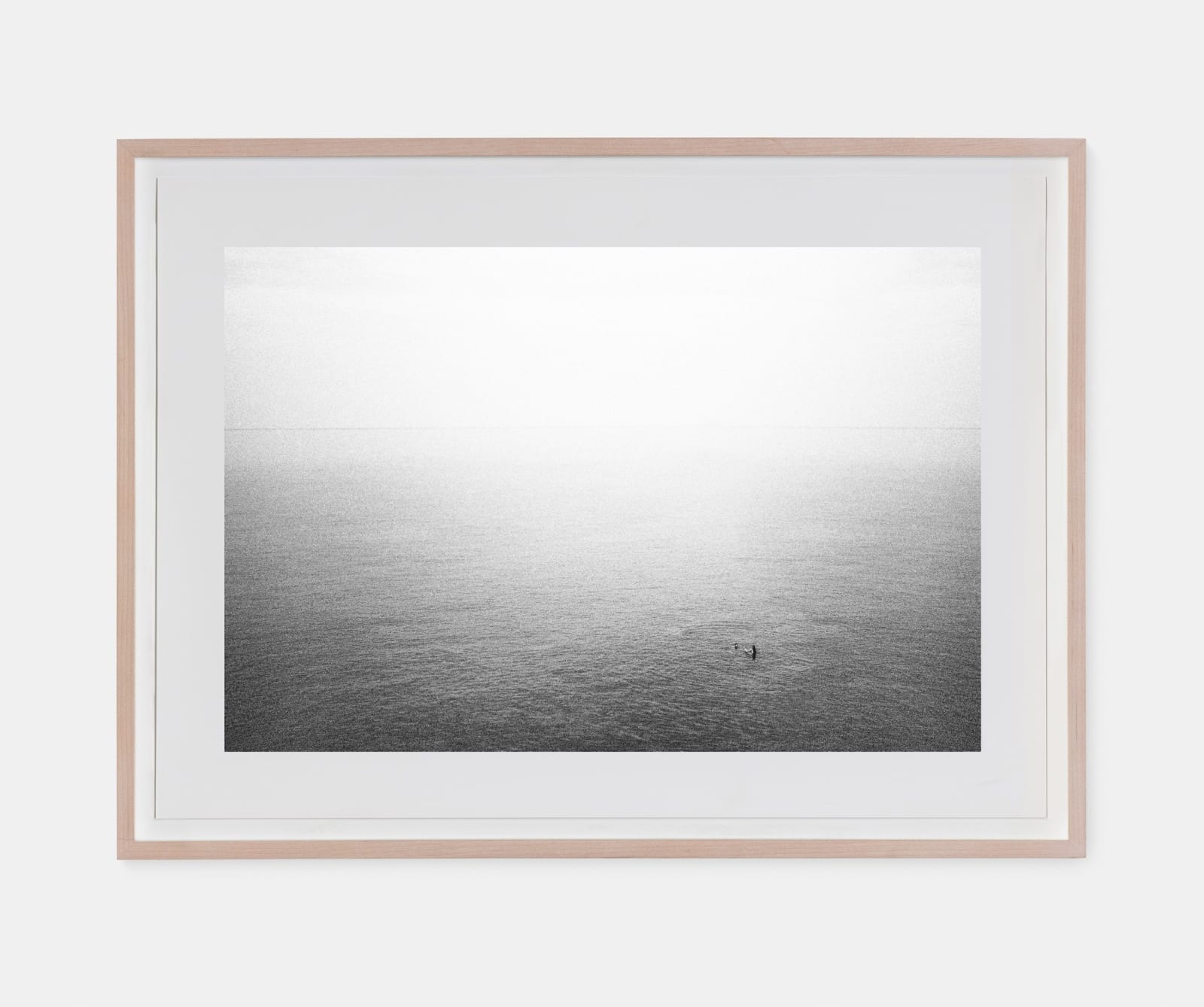 Fiona Ones, Island, 2020
