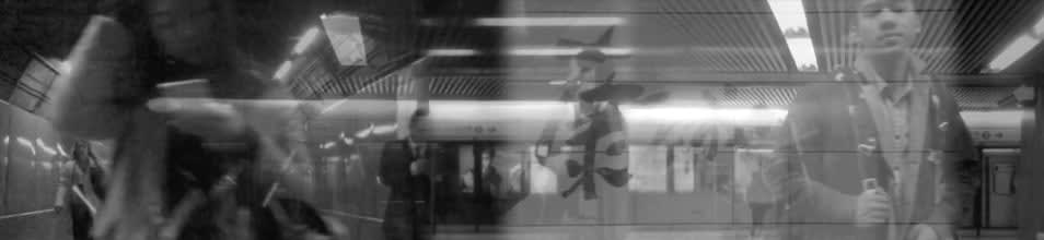 Sarah Choo Jing, Consecutive Breaths, 2016