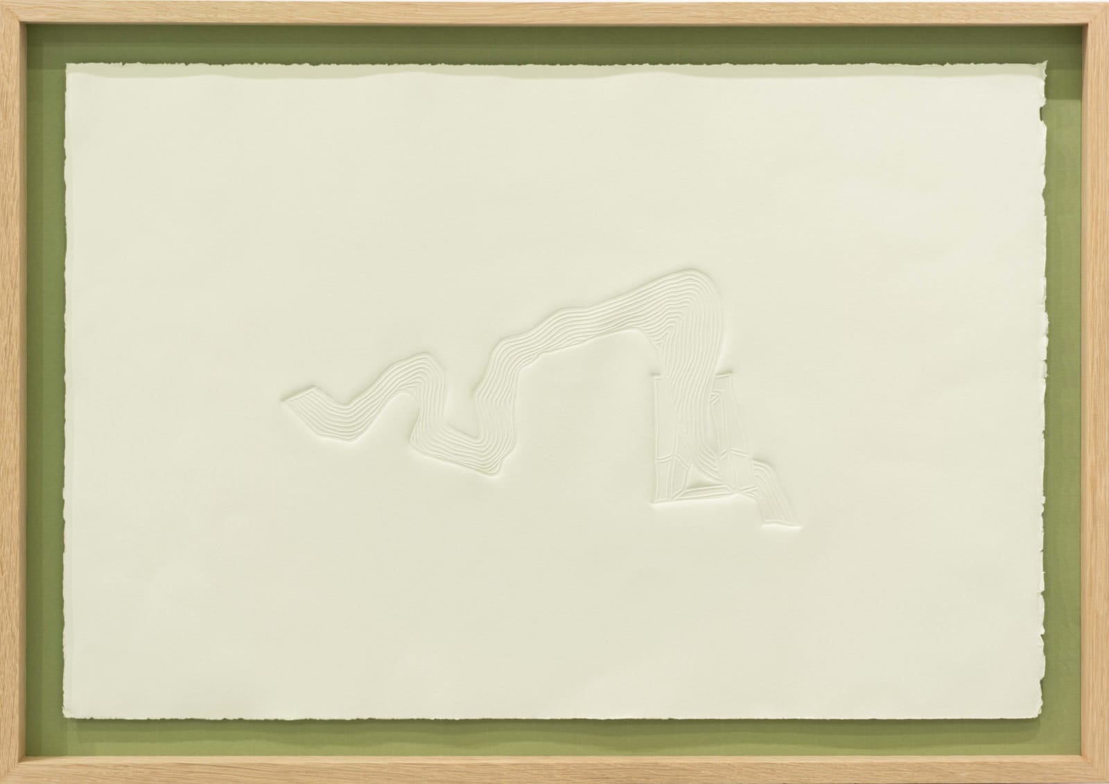 Safeya Sharif, Ephemeral Homes: Unravelling in Hyperreality 15, 2024