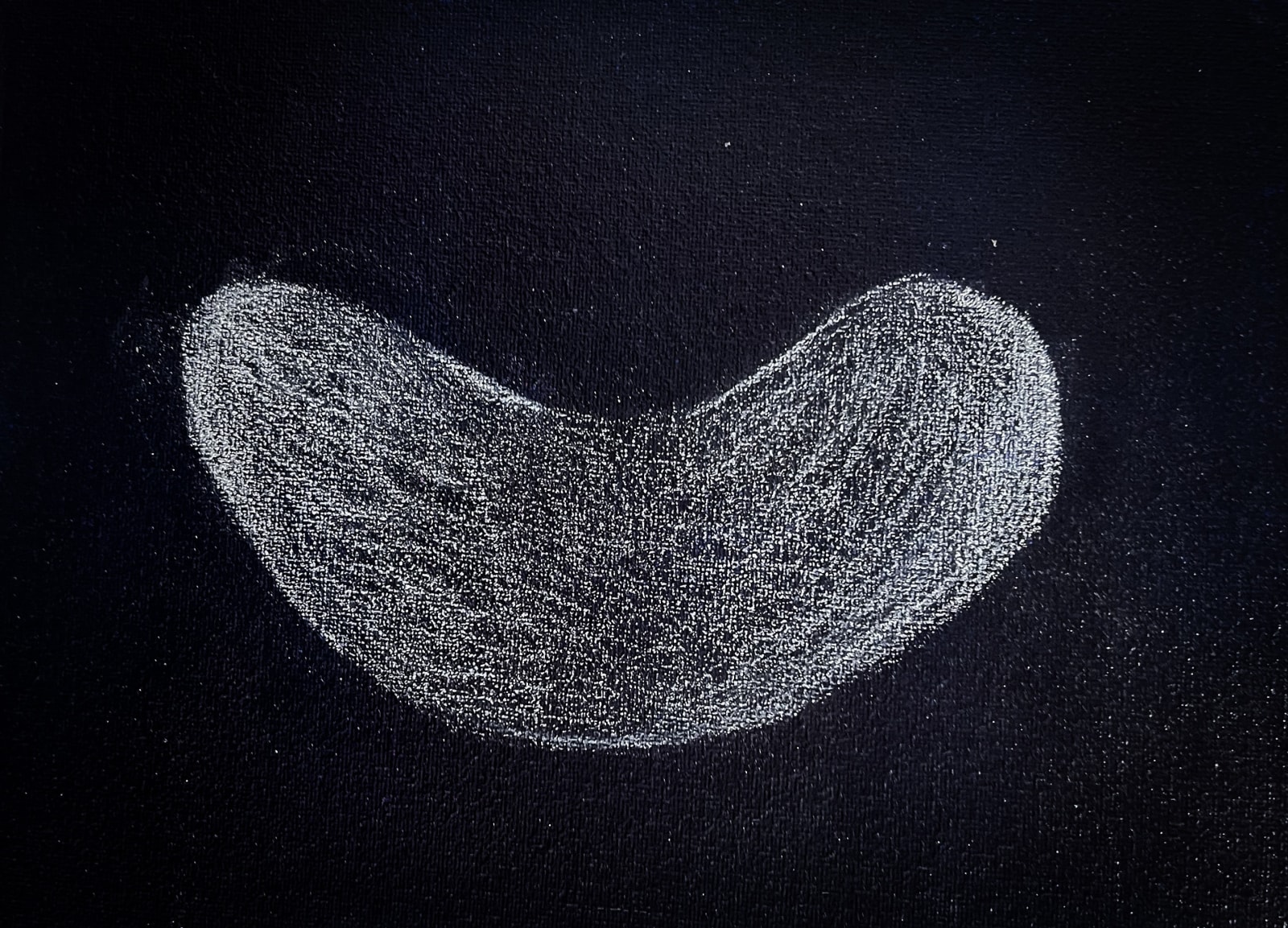 Becoming: seed, 2025