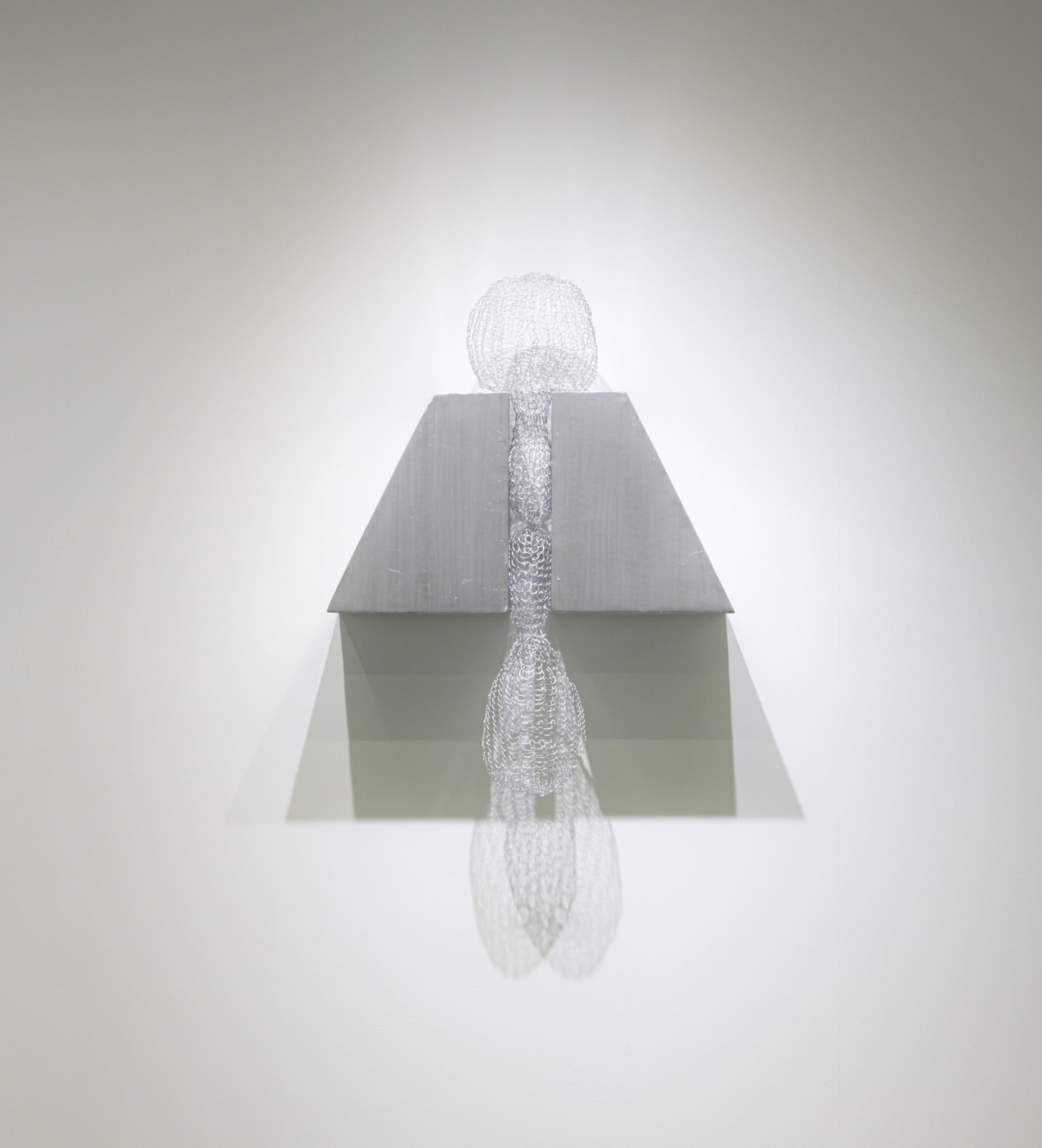 Soft resistance, 2025