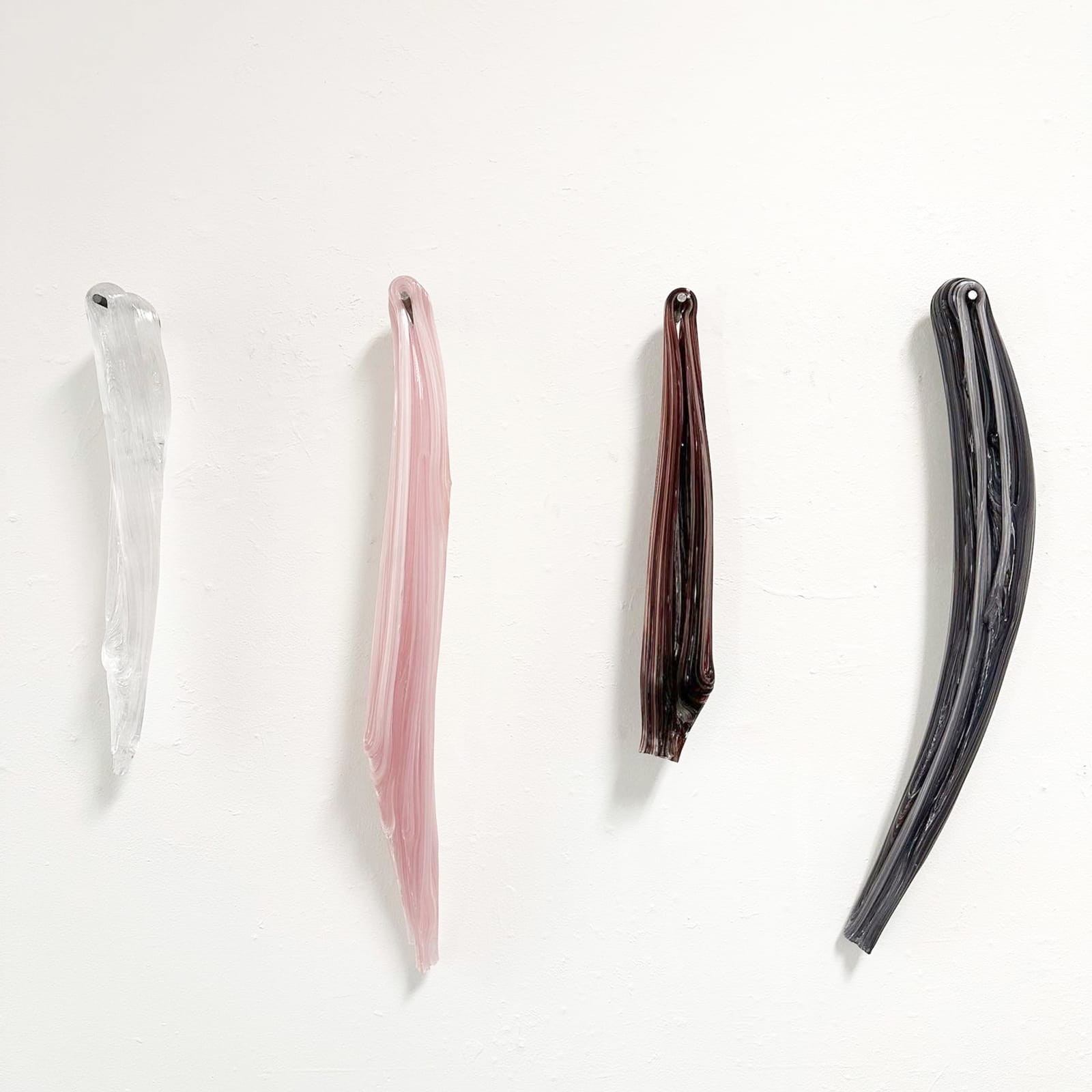 Sara Ahli, Bone Marrow 12, 2022