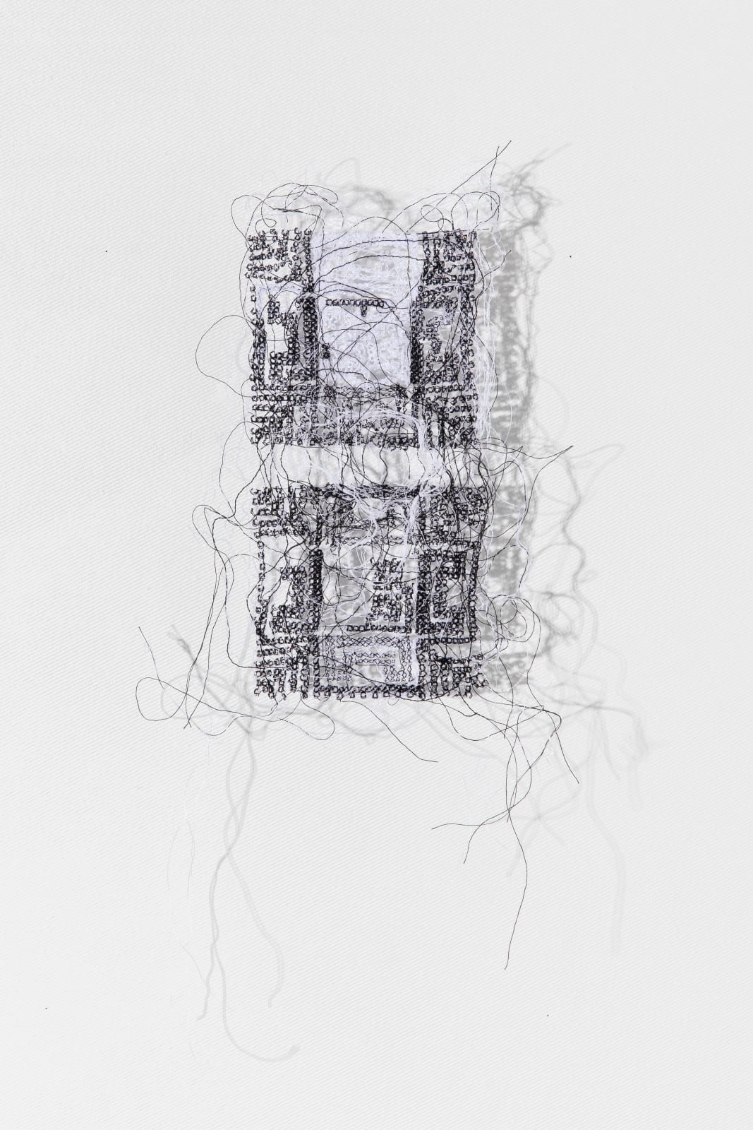 Samar Hejazi, TB14, 2023