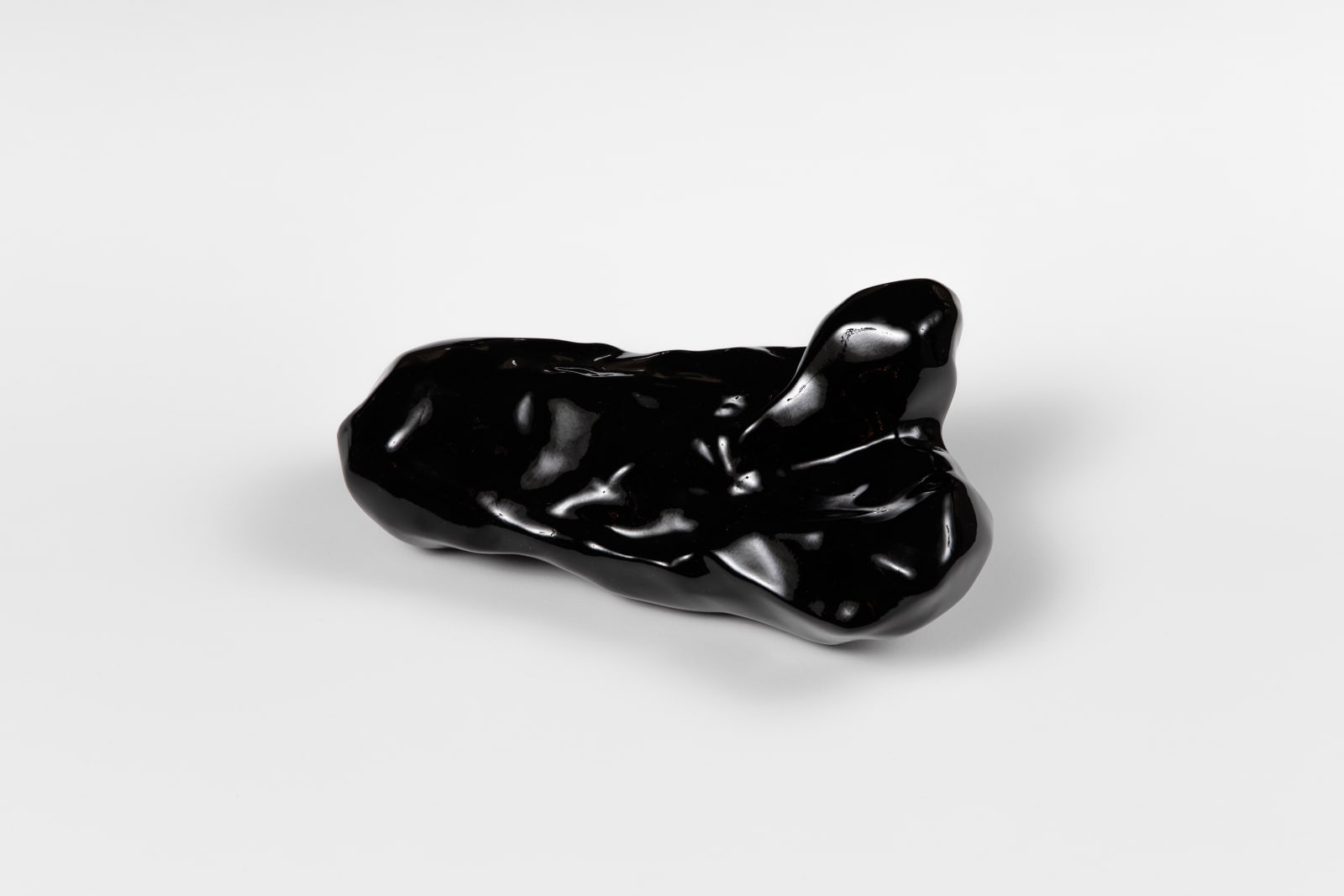 Alia Hussain Lootah, Untitled - No. 5, 2020