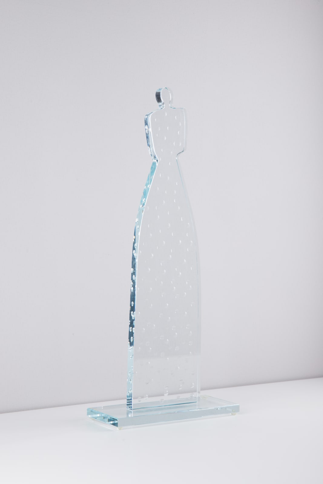 Najat Makki, Untitled 45, 2015