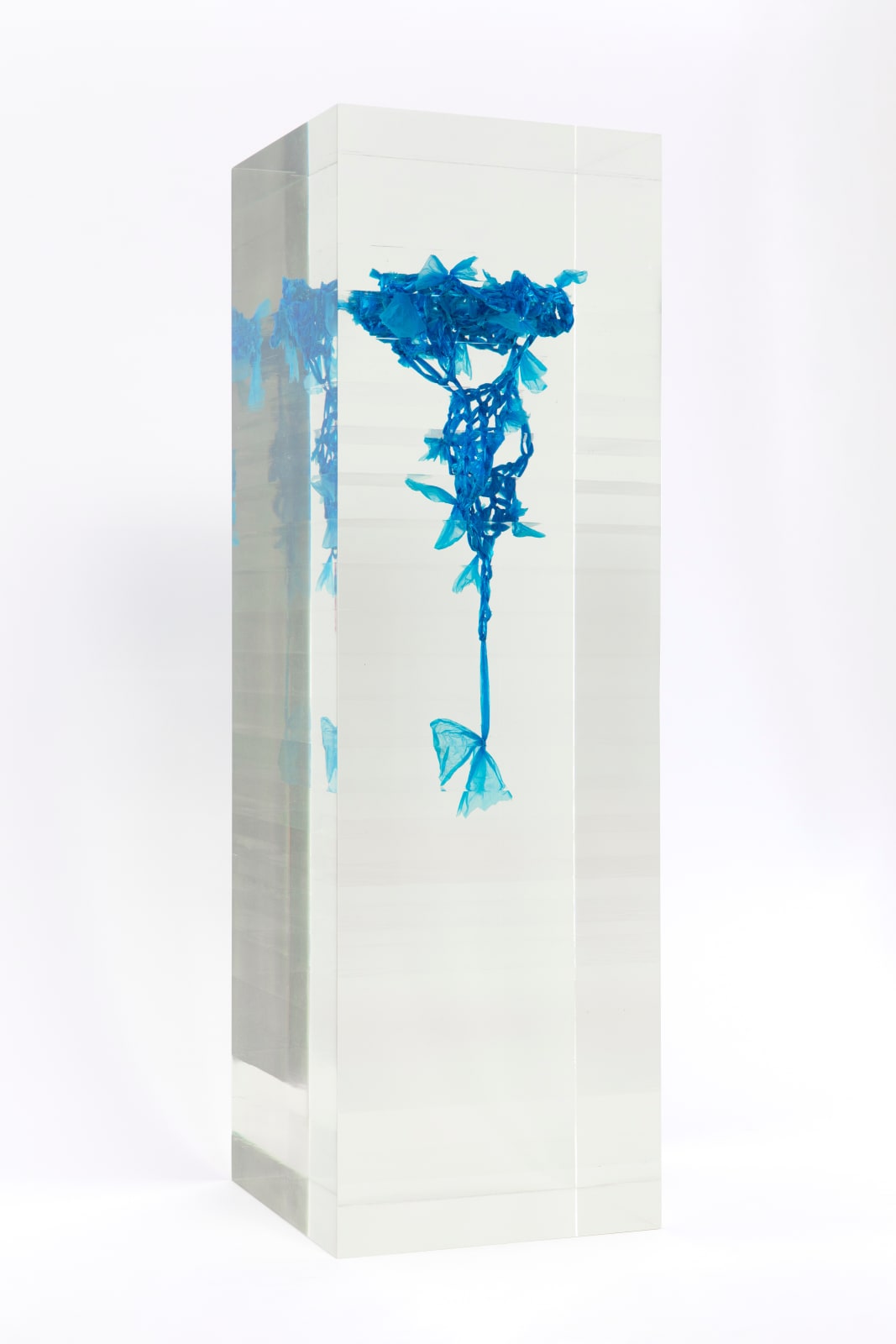 Sulafa Mohammed, 3153, 2024