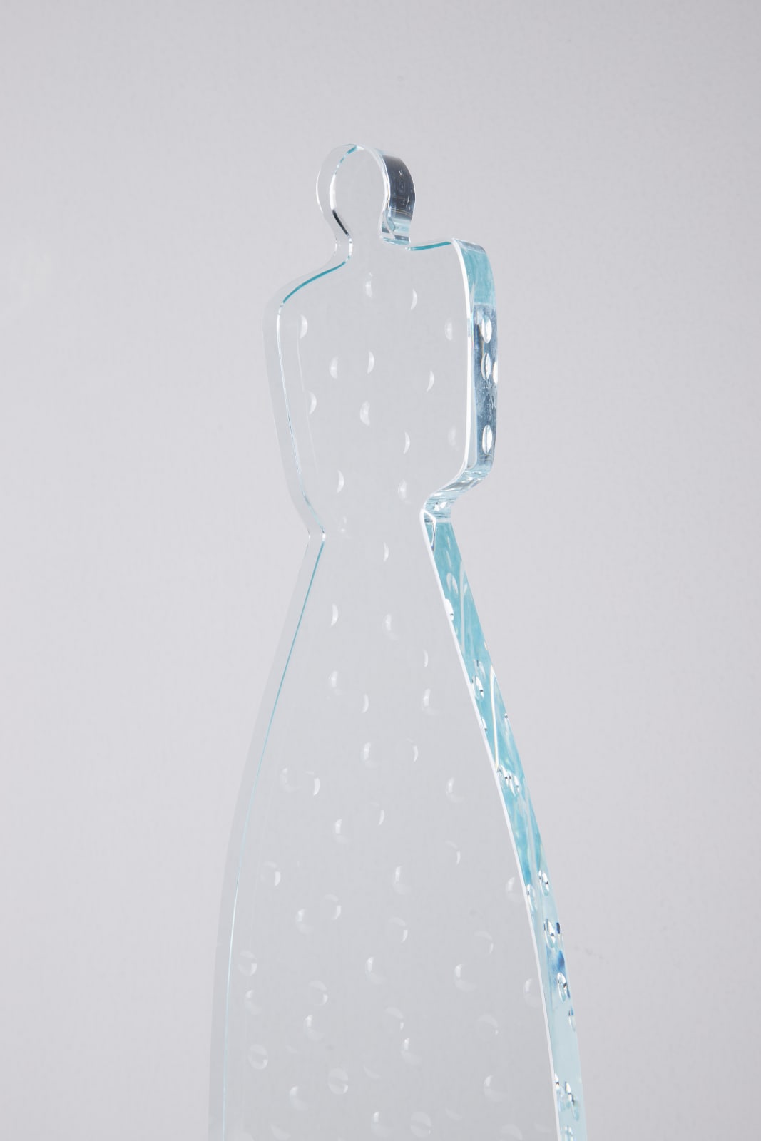 Najat Makki, Untitled 45, 2015