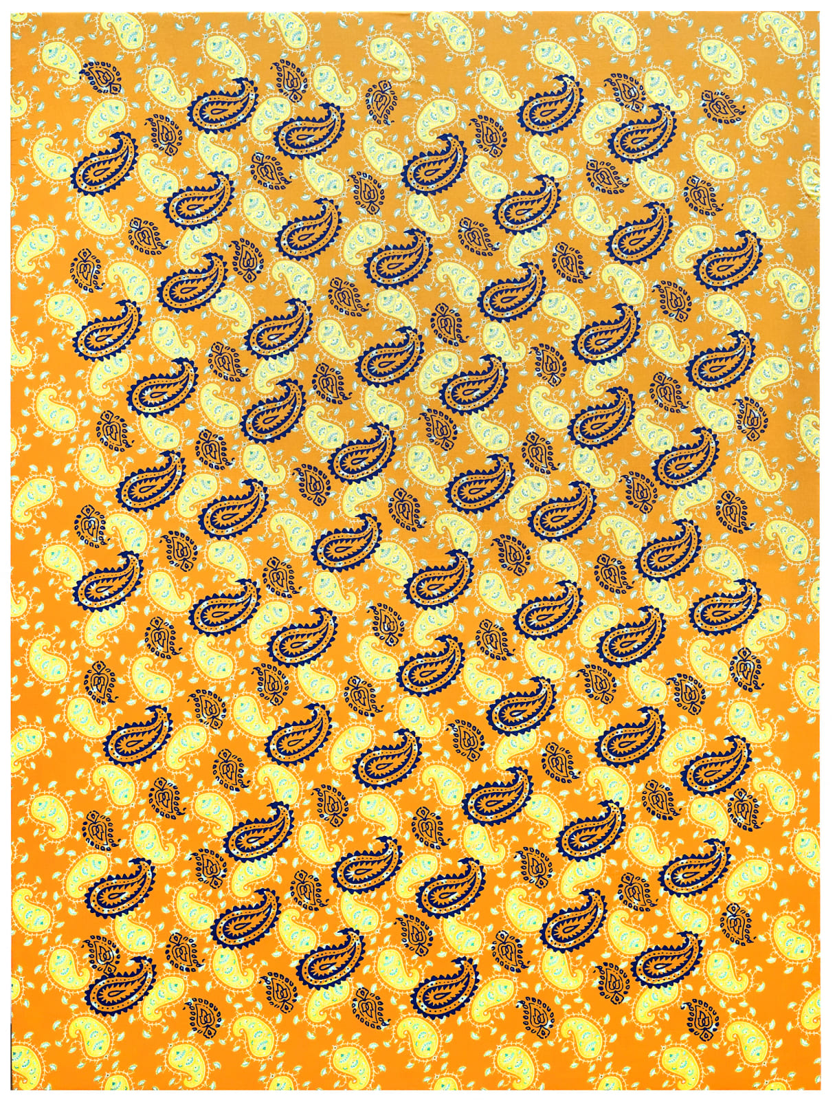 Najat Makki, Untitled 194, 2023