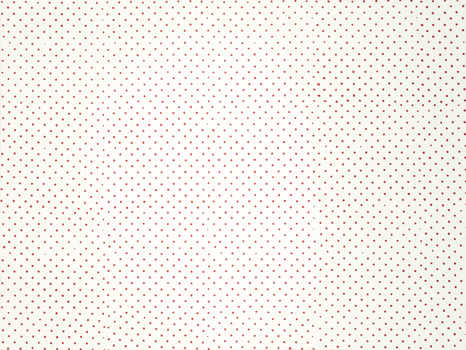 Najat Makki, Untitled 199, 2023