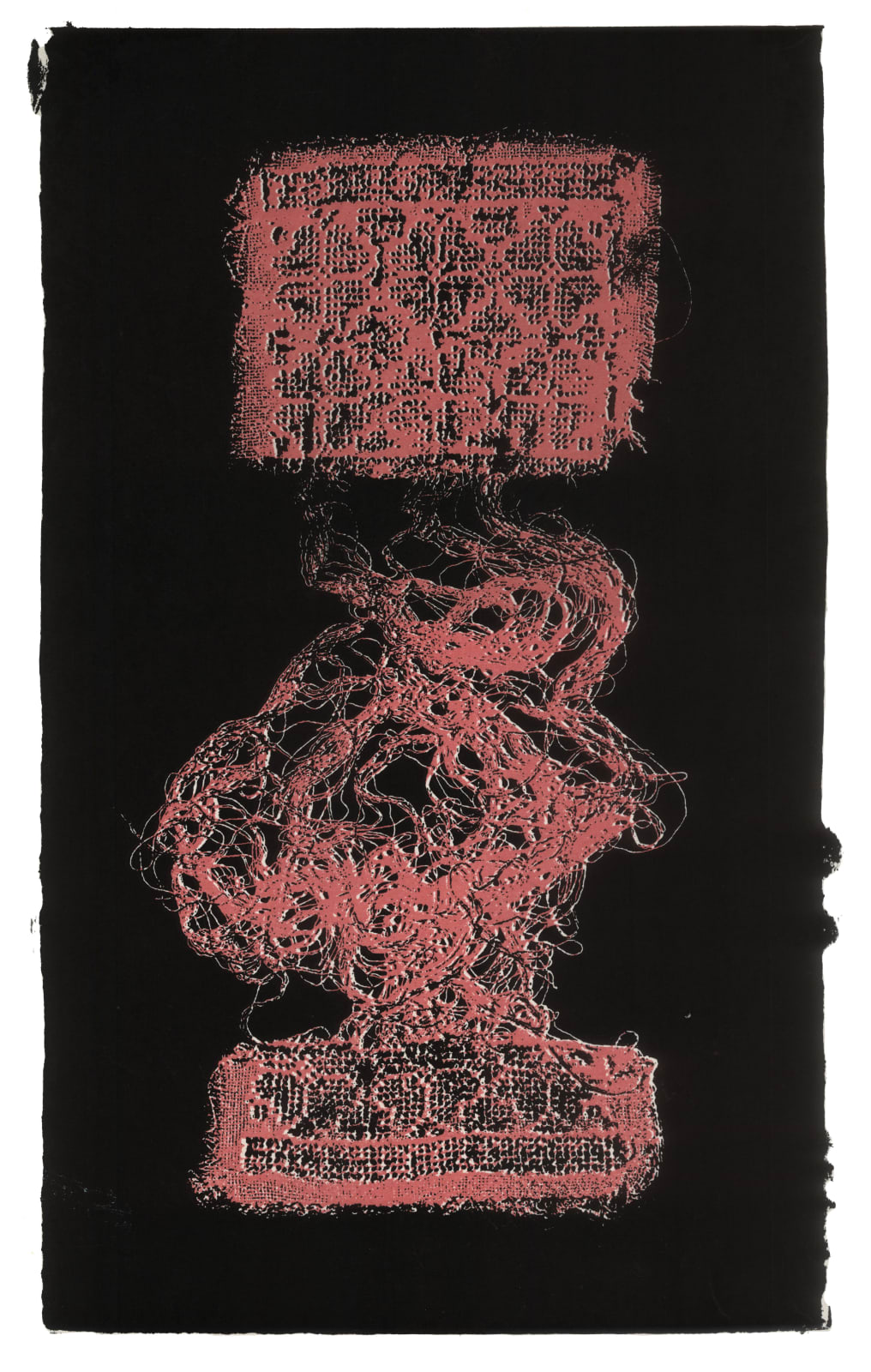 Samar Hejazi, BR-P, 2023