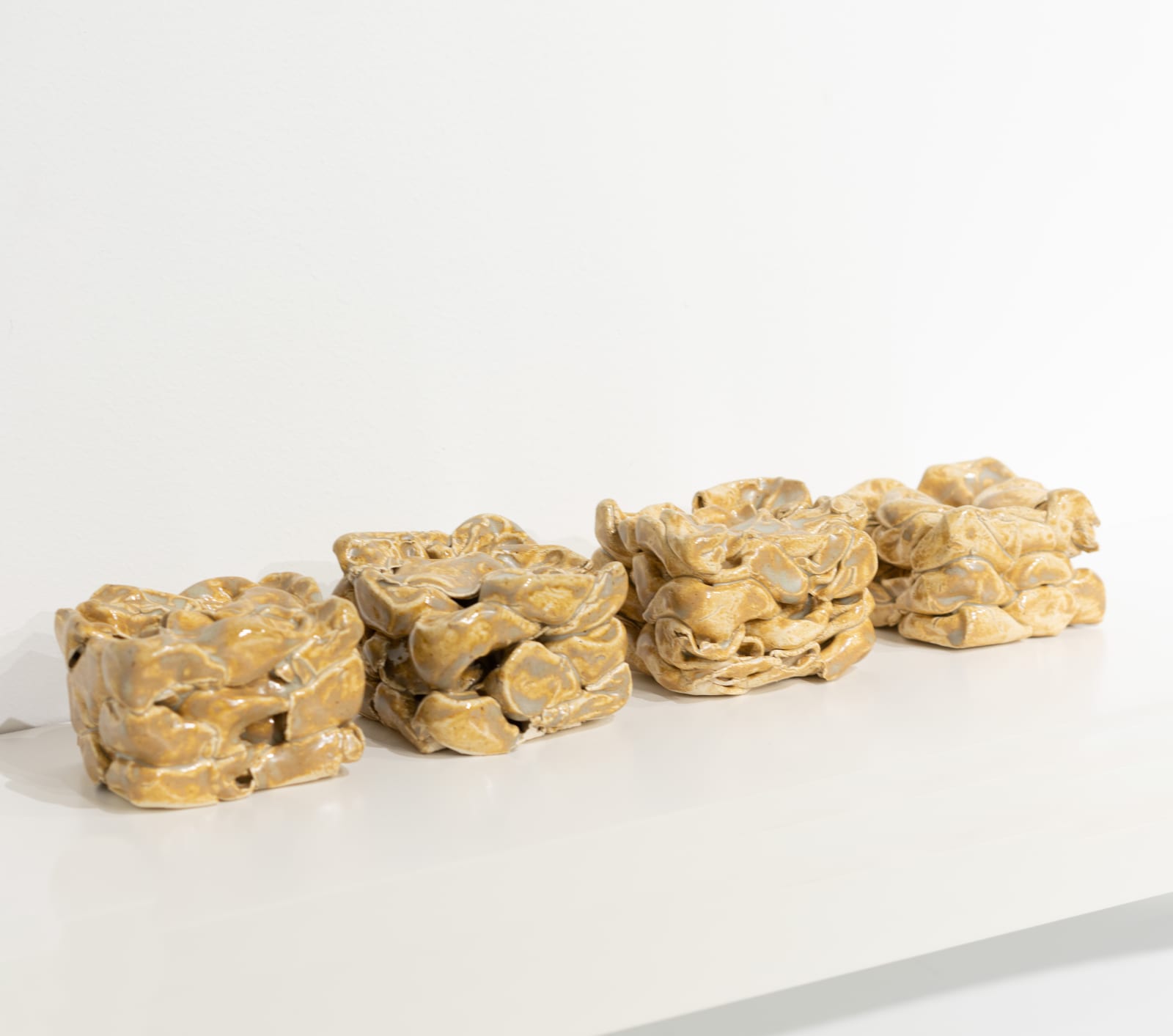 Eman Alhashemi, Untitled, 2023