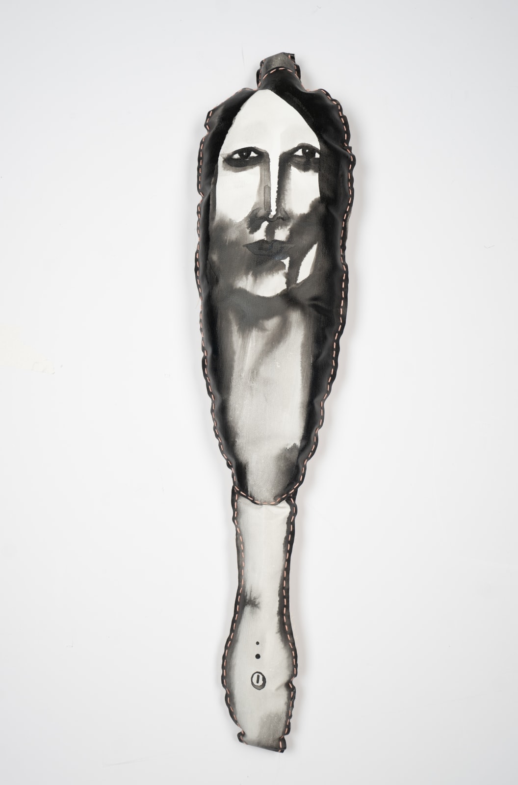 Elham Shafaei, Toys Are We, 2019-20