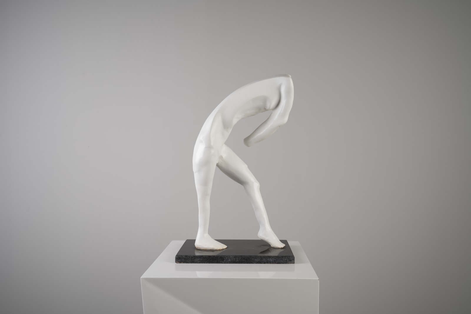 Mohamed Al Mazrouei, Untitled 155, 2018