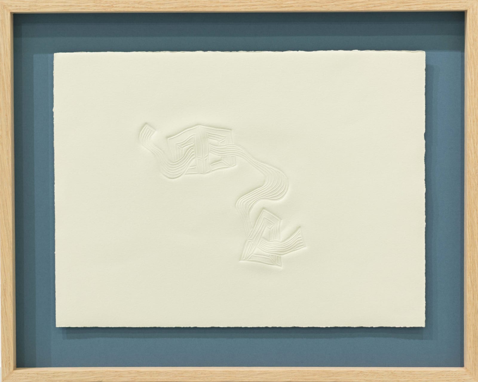 Safeya Sharif, Ephemeral Homes: Unravelling in Hyperreality 4, 2024