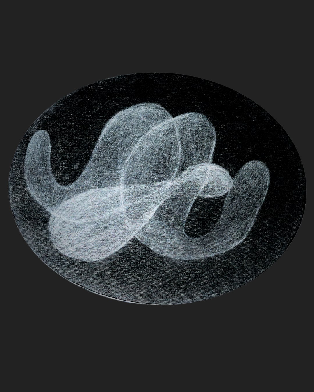 Becoming: Cocoon 2, 2025