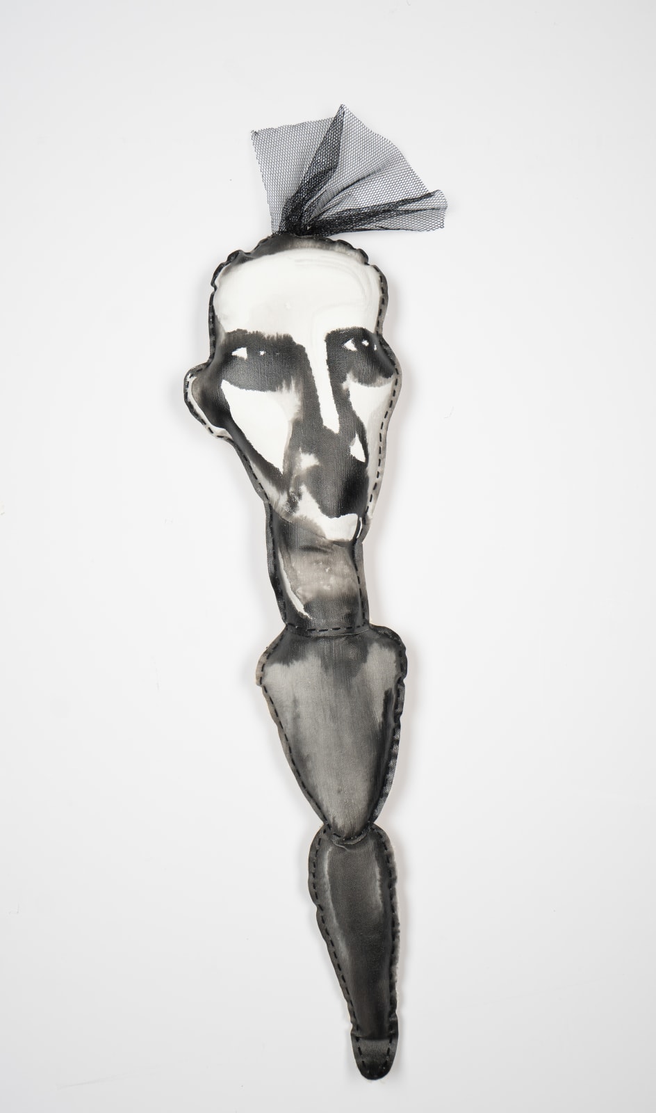 Elham Shafaei, Toys Are We, 2019-20