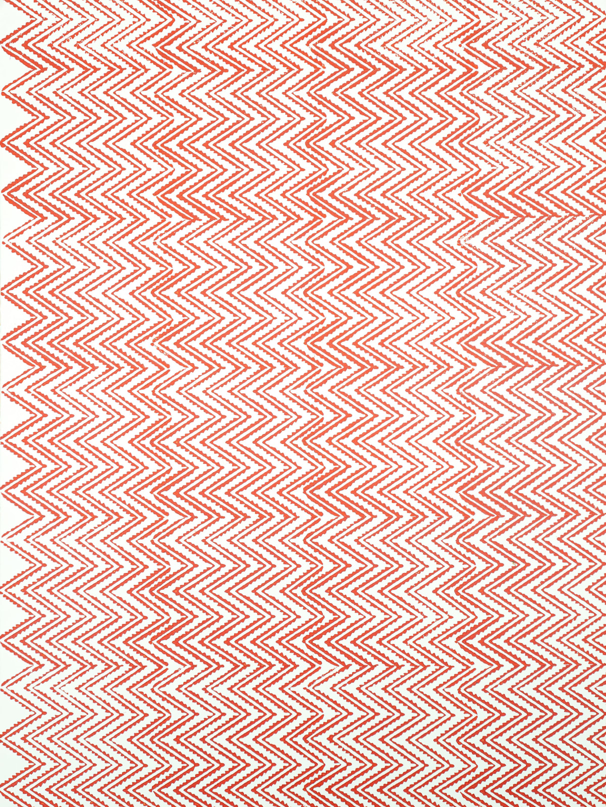 Najat Makki, إقاع | Resonance #5, 2023